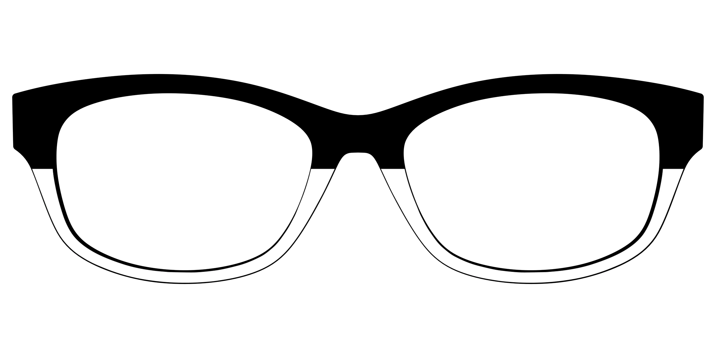 The Black and White - Image 30