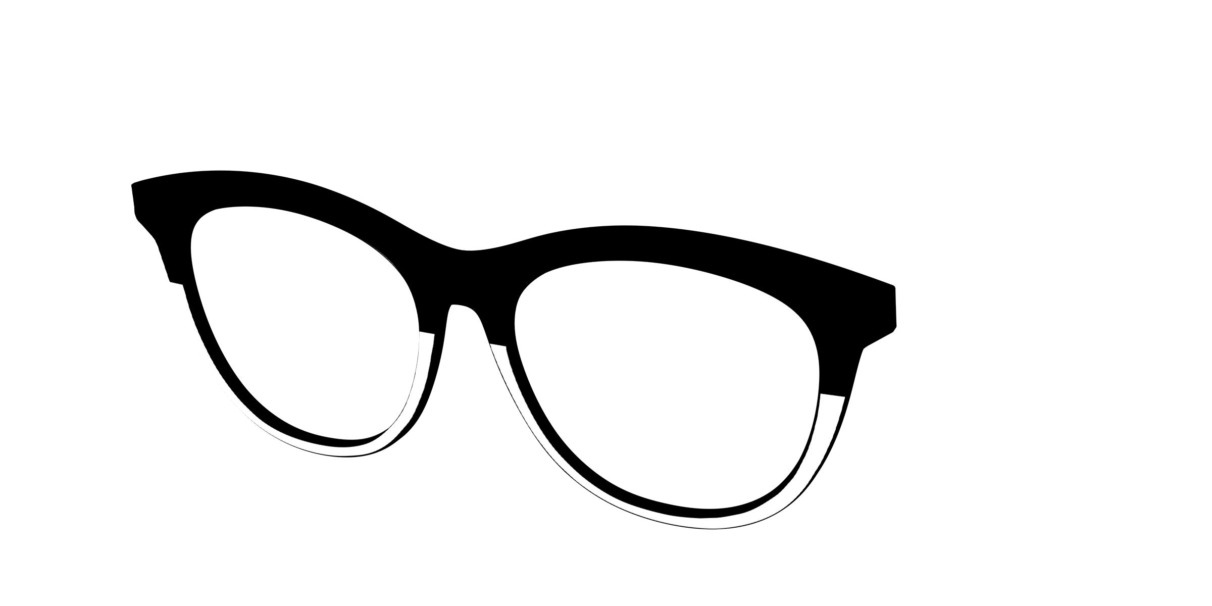 The Black and White - Image 33