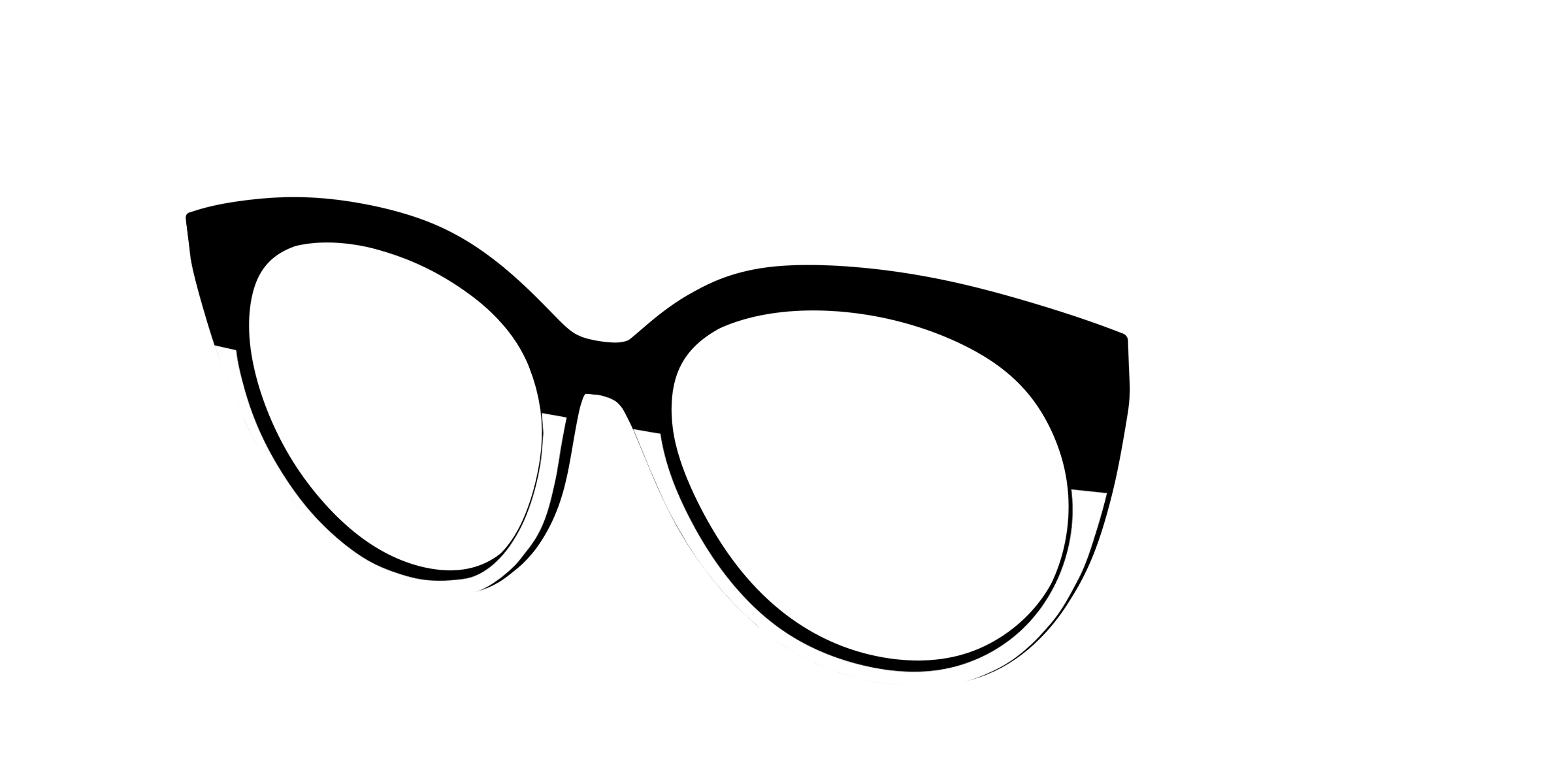 The Black and White - Image 35