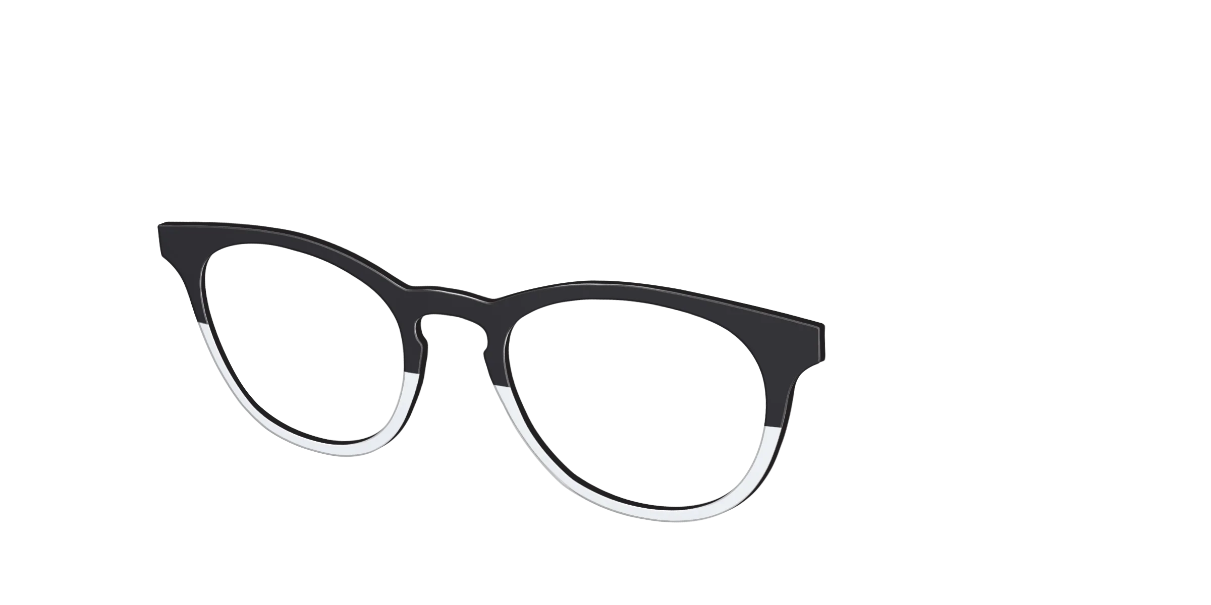 The Black and White - Image 4