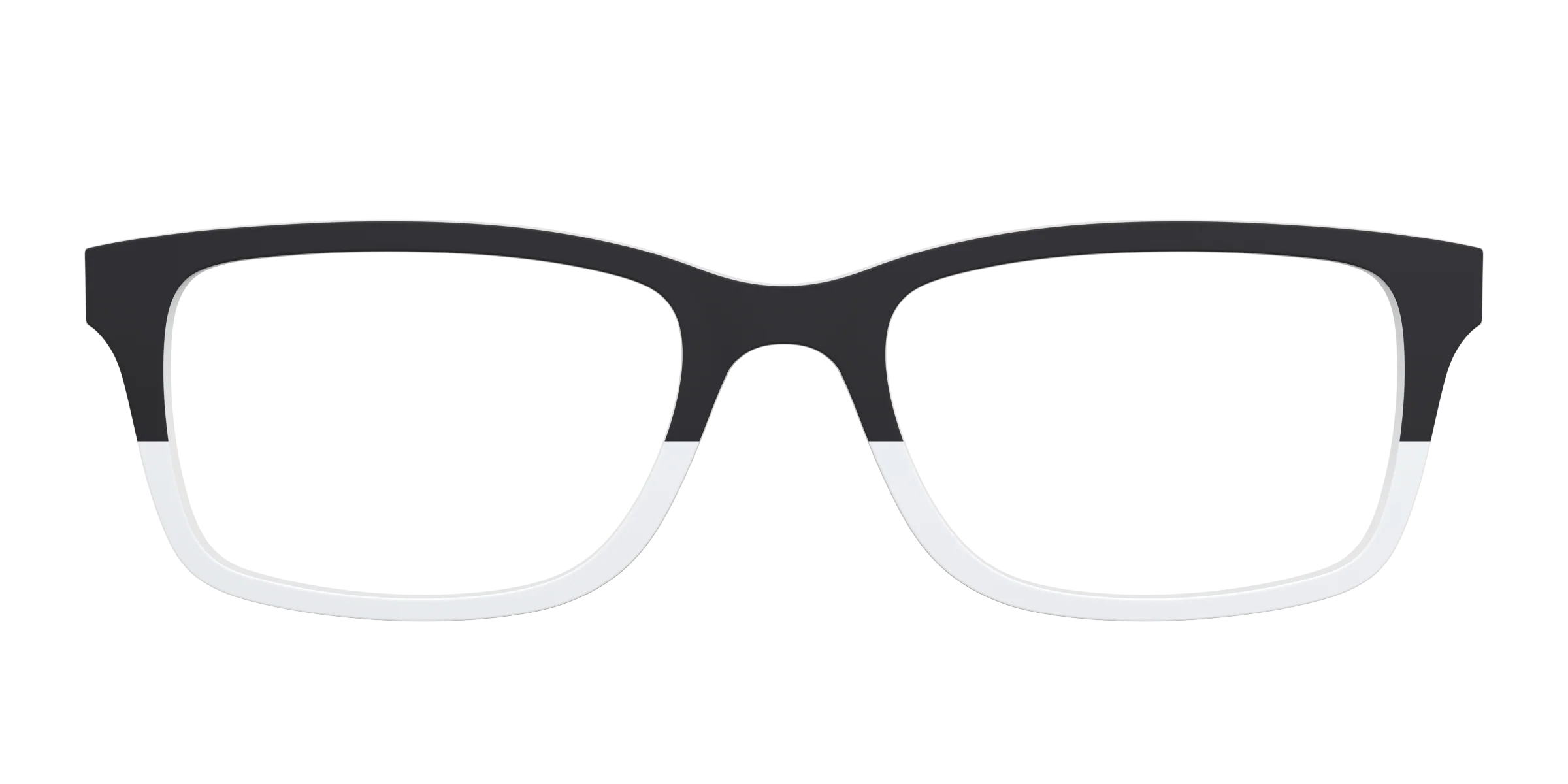 The Black and White - Image 5