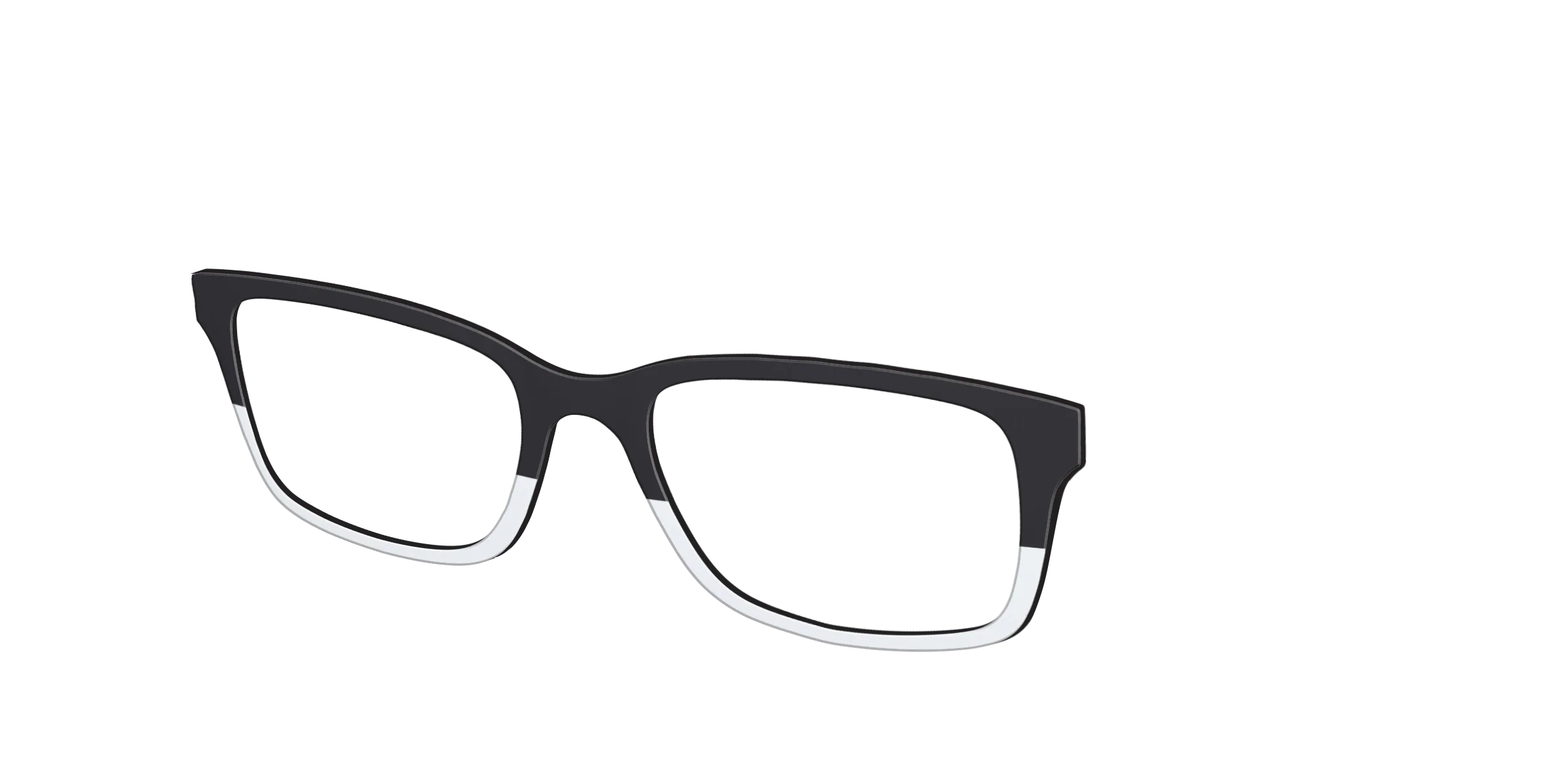 The Black and White - Image 6