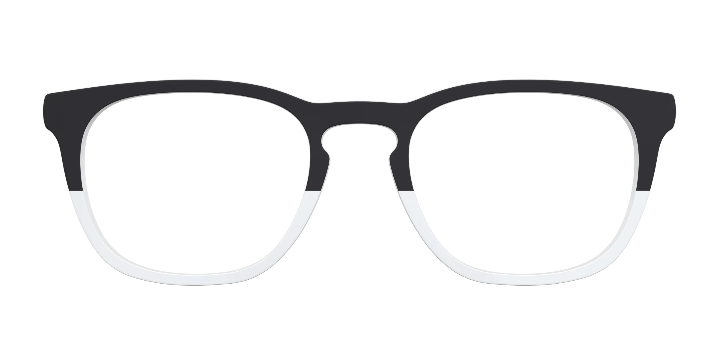 The Black and White - Image 7