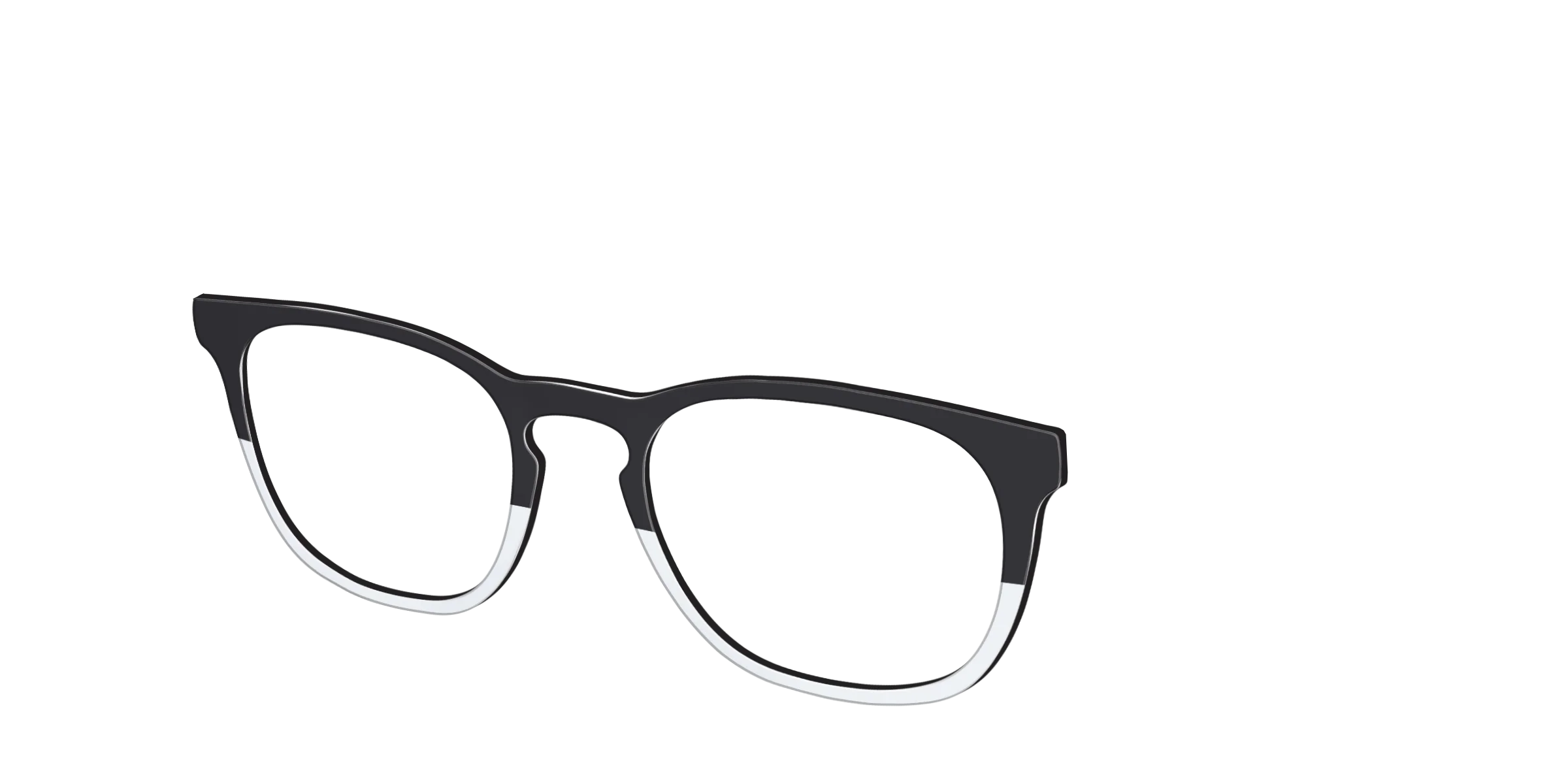 The Black and White - Image 8