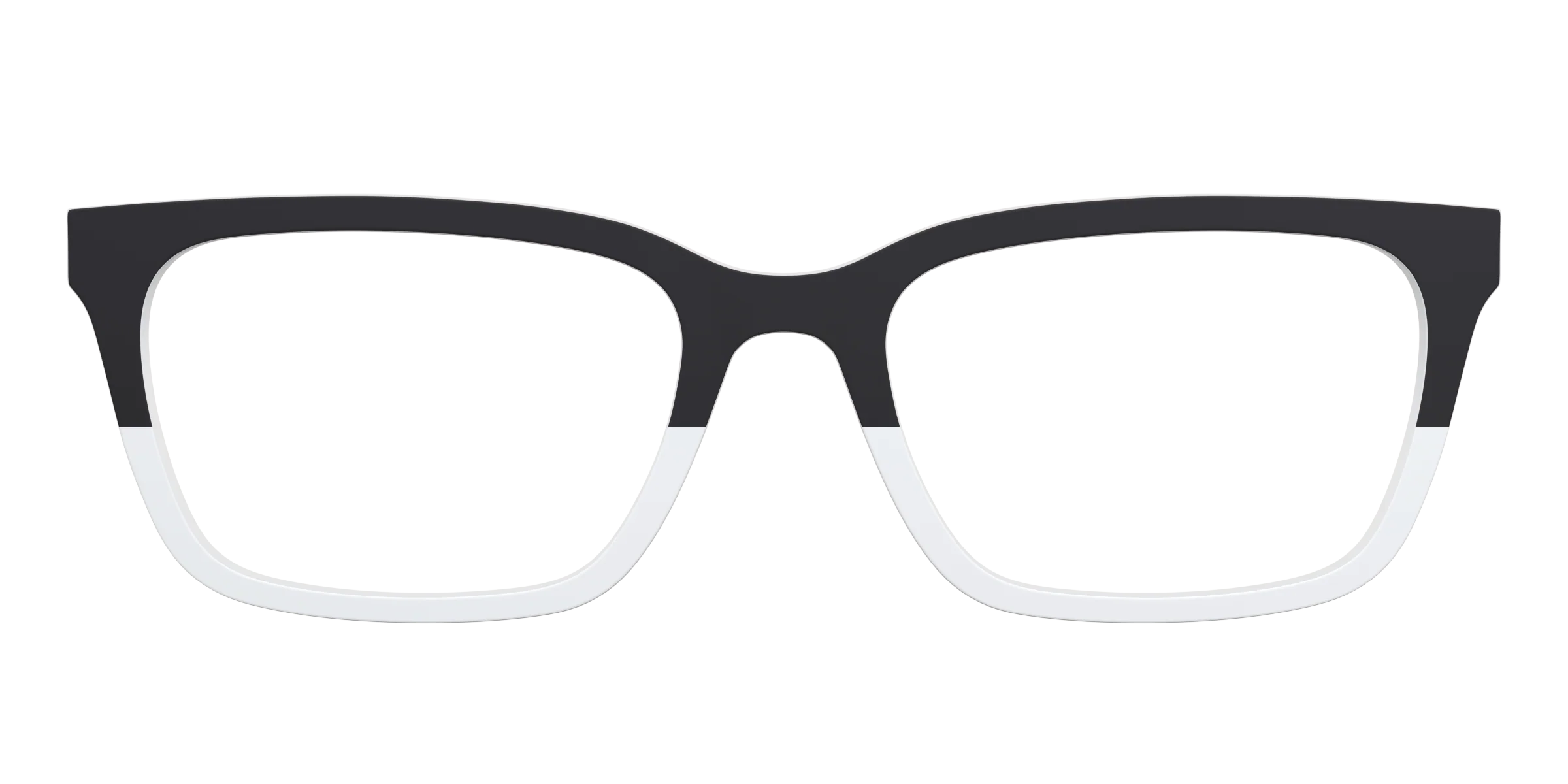 The Black and White - Image 9