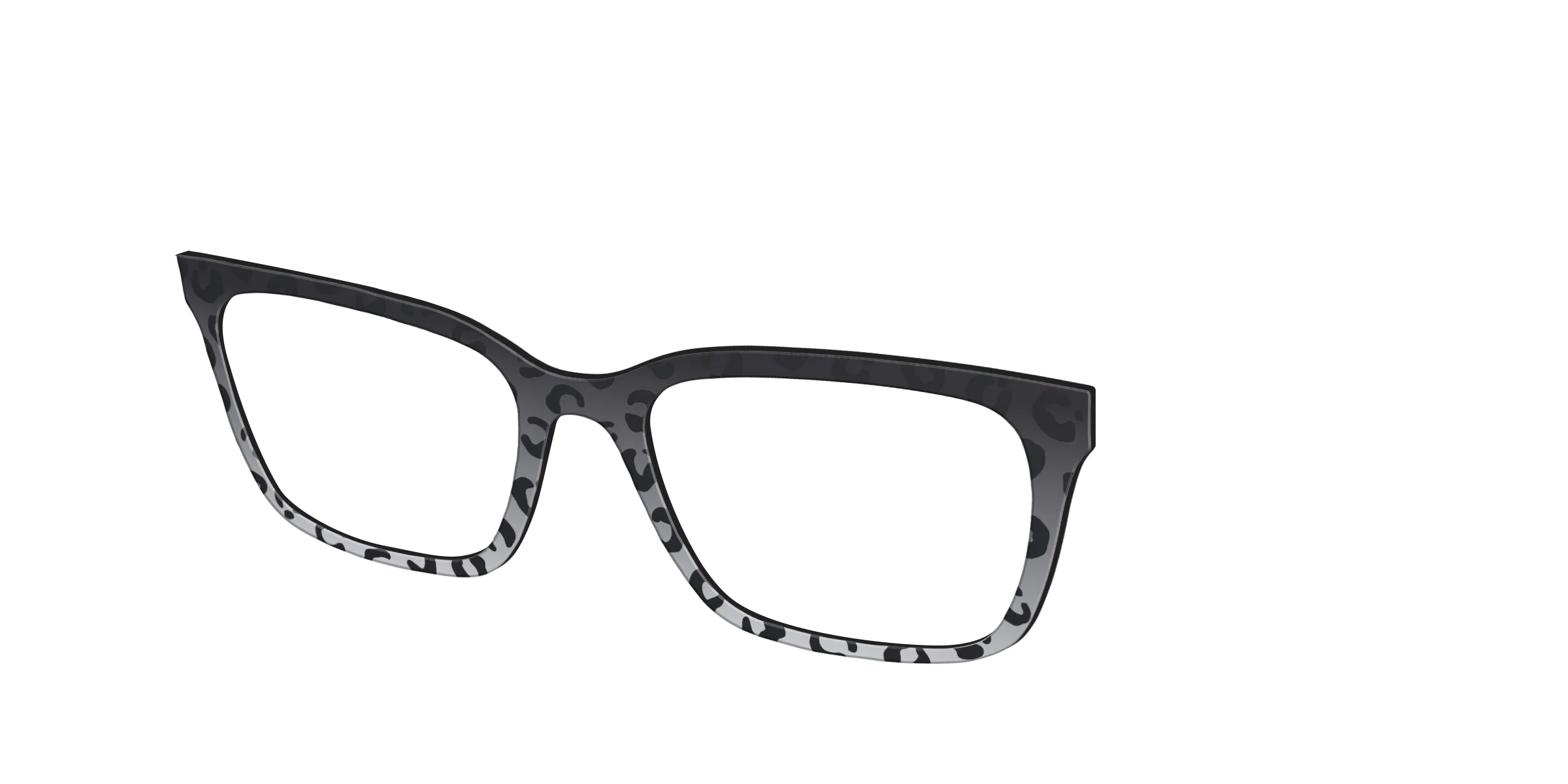 The Black Cheetah - Image 10