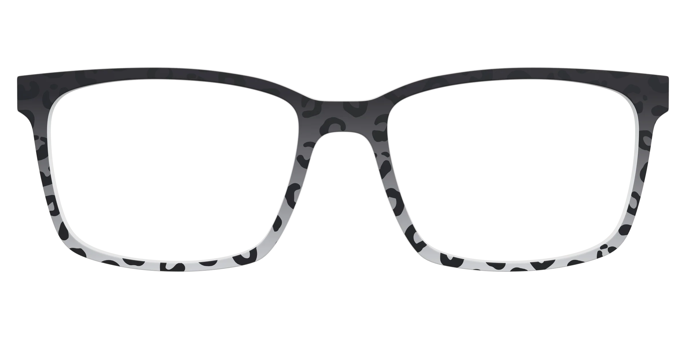 The Black Cheetah - Image 11