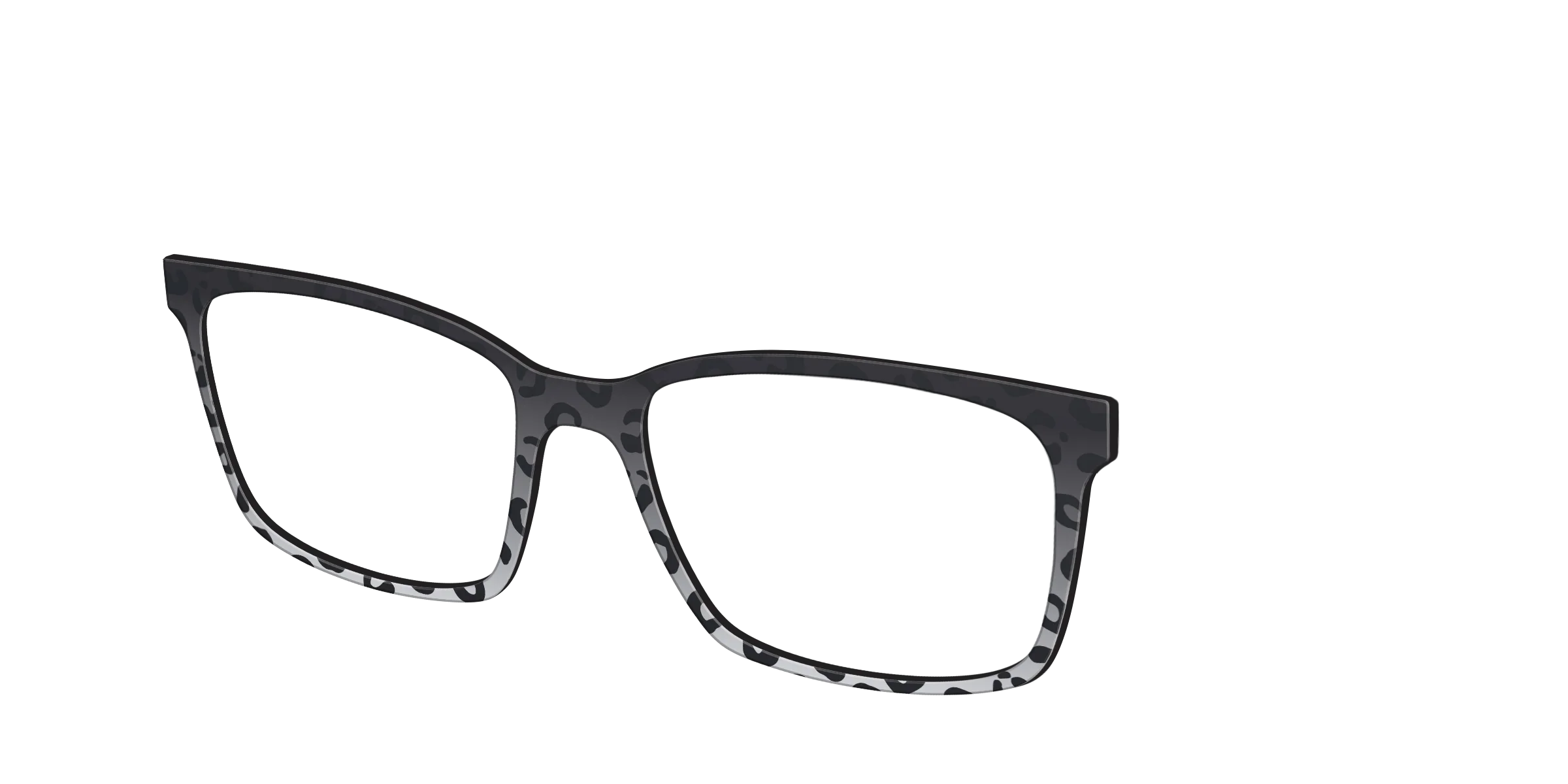 The Black Cheetah - Image 12