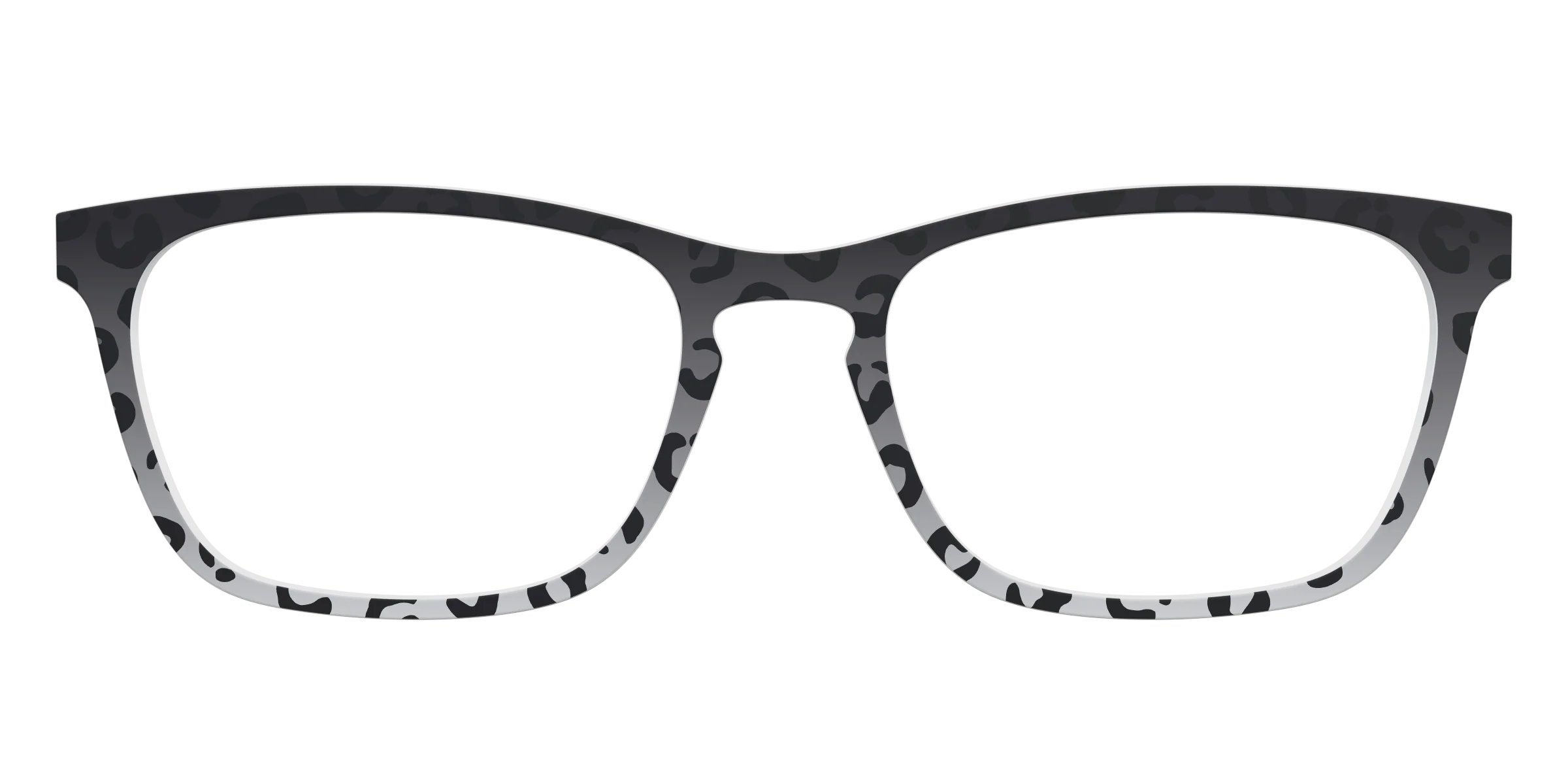 The Black Cheetah - Image 13