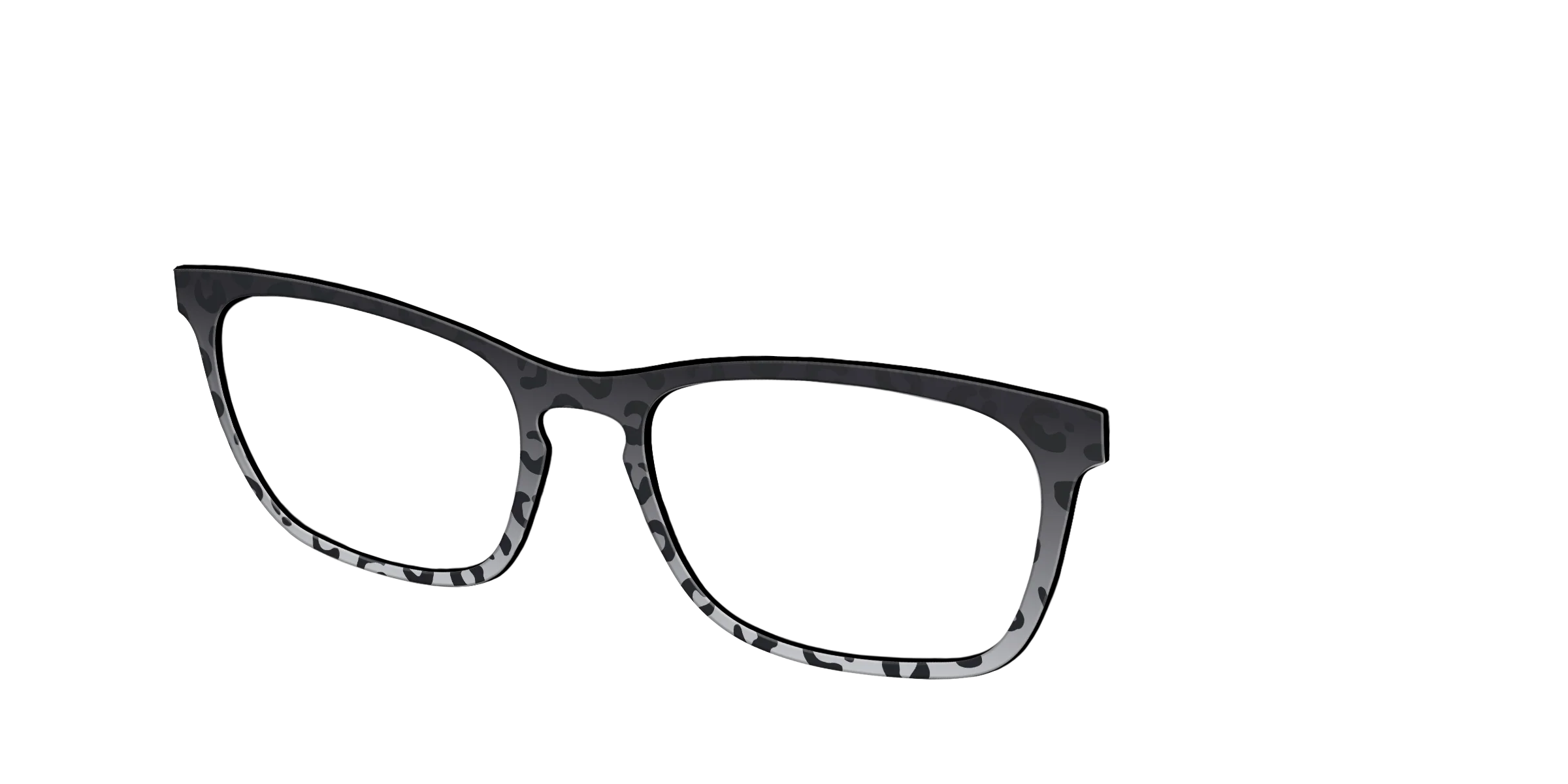 The Black Cheetah - Image 14