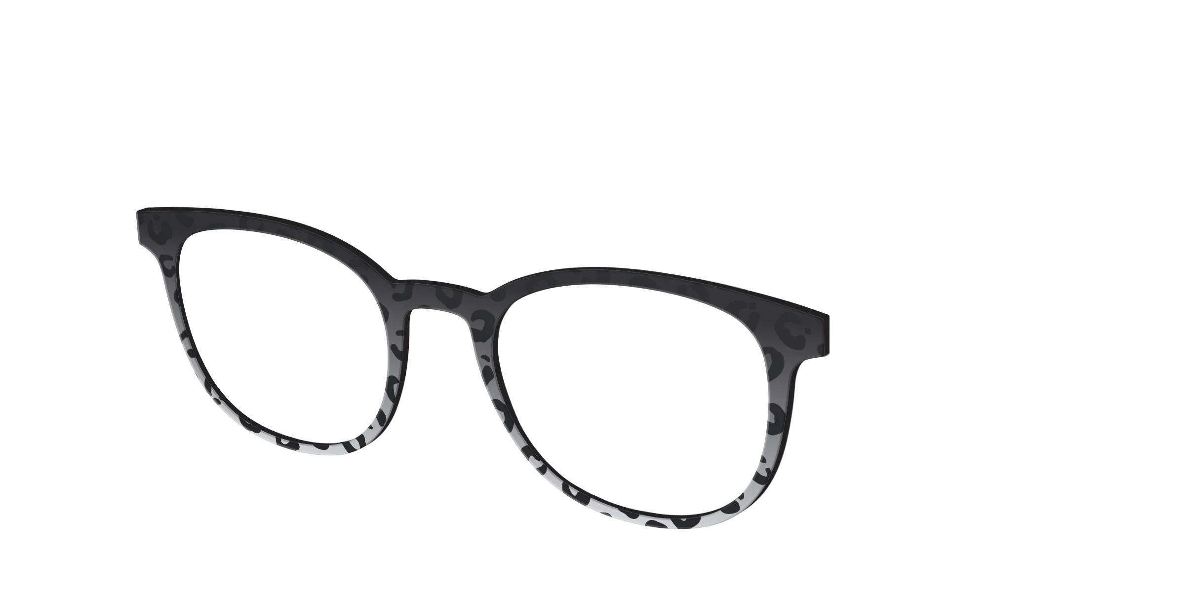 The Black Cheetah - Image 16