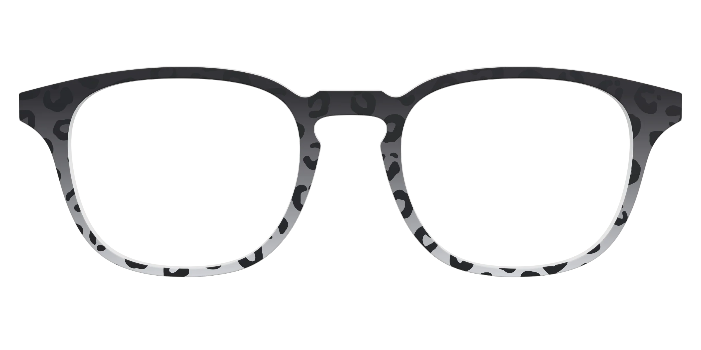 The Black Cheetah - Image 17