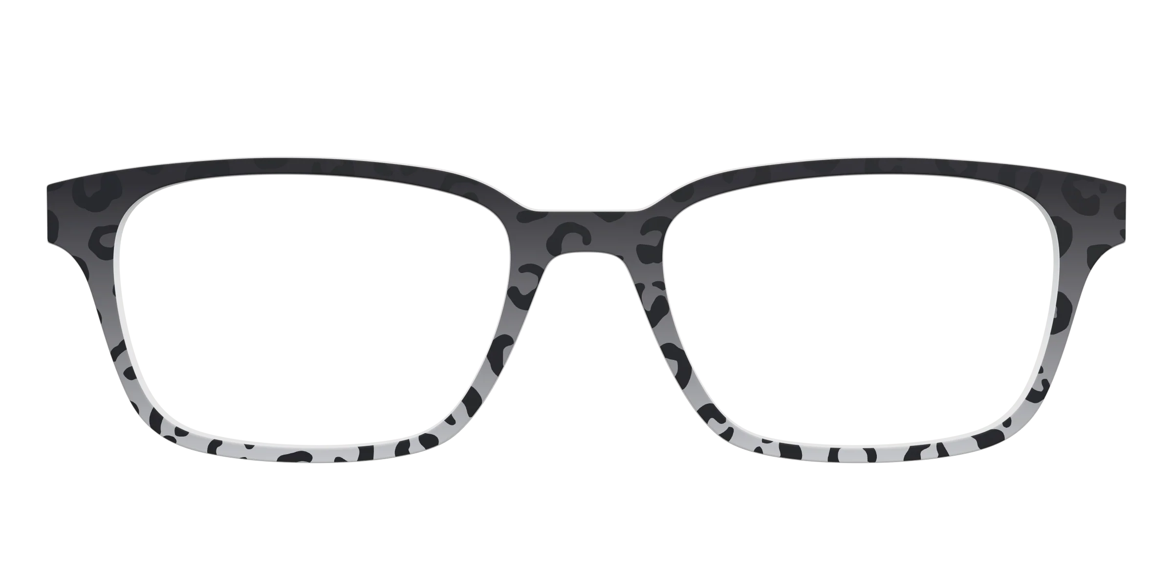 The Black Cheetah - Image 20