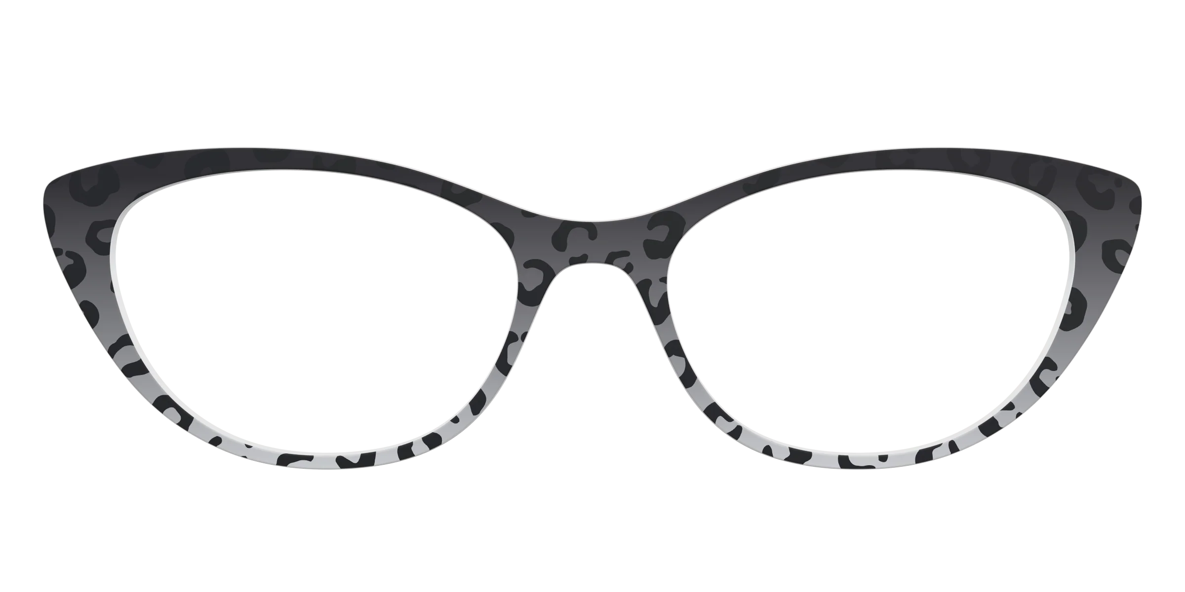 The Black Cheetah - Image 21