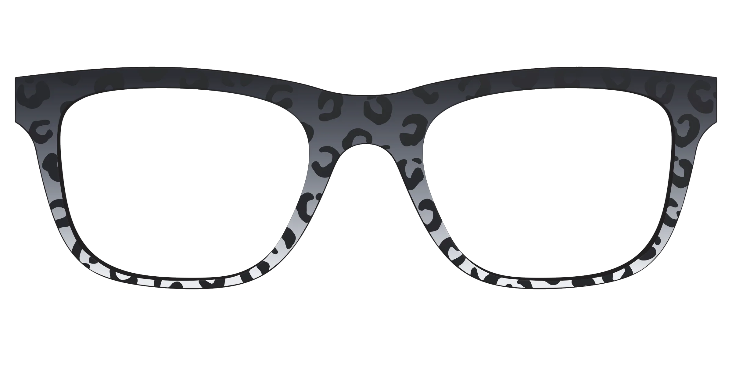 The Black Cheetah - Image 23