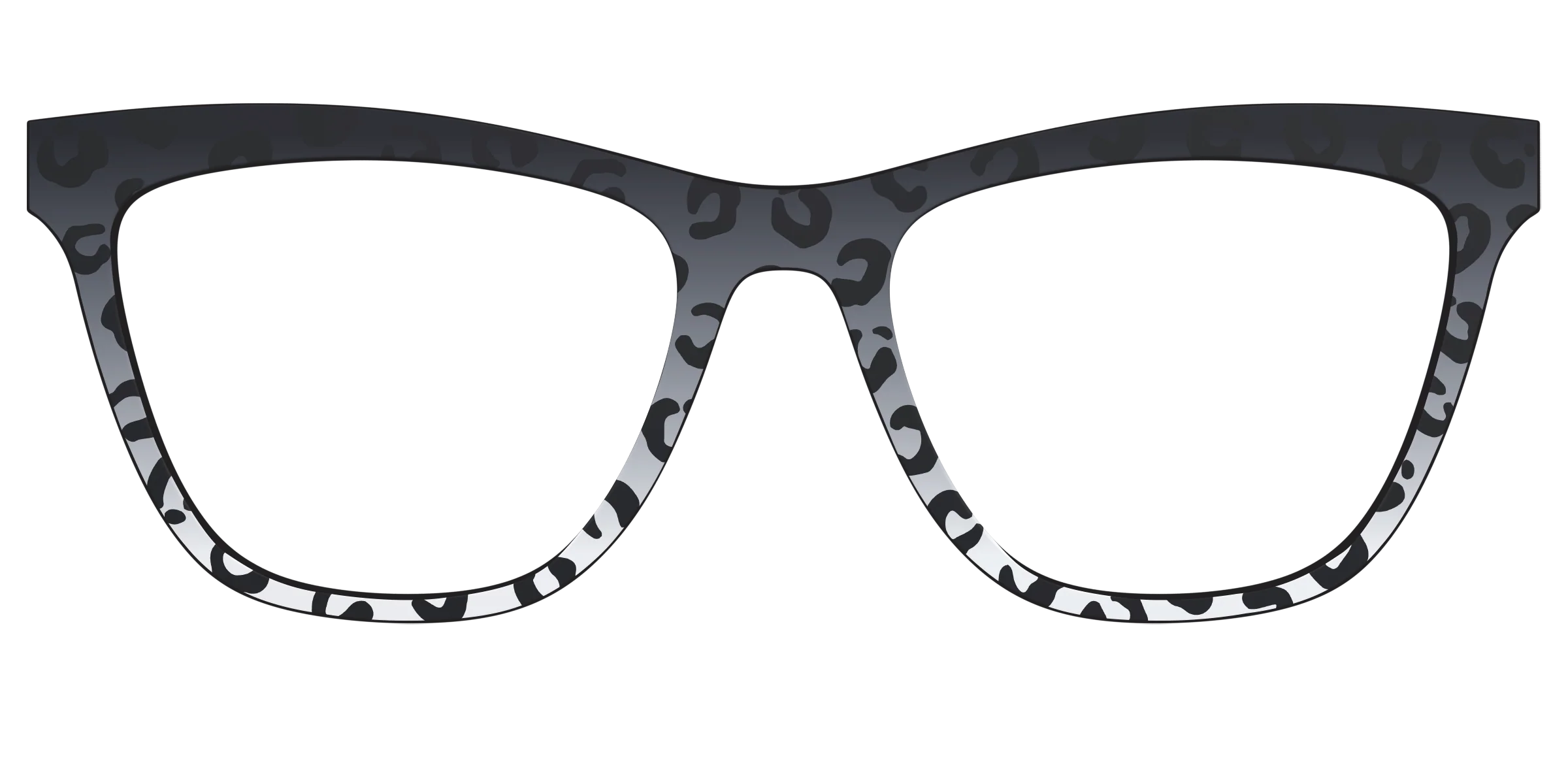 The Black Cheetah - Image 24