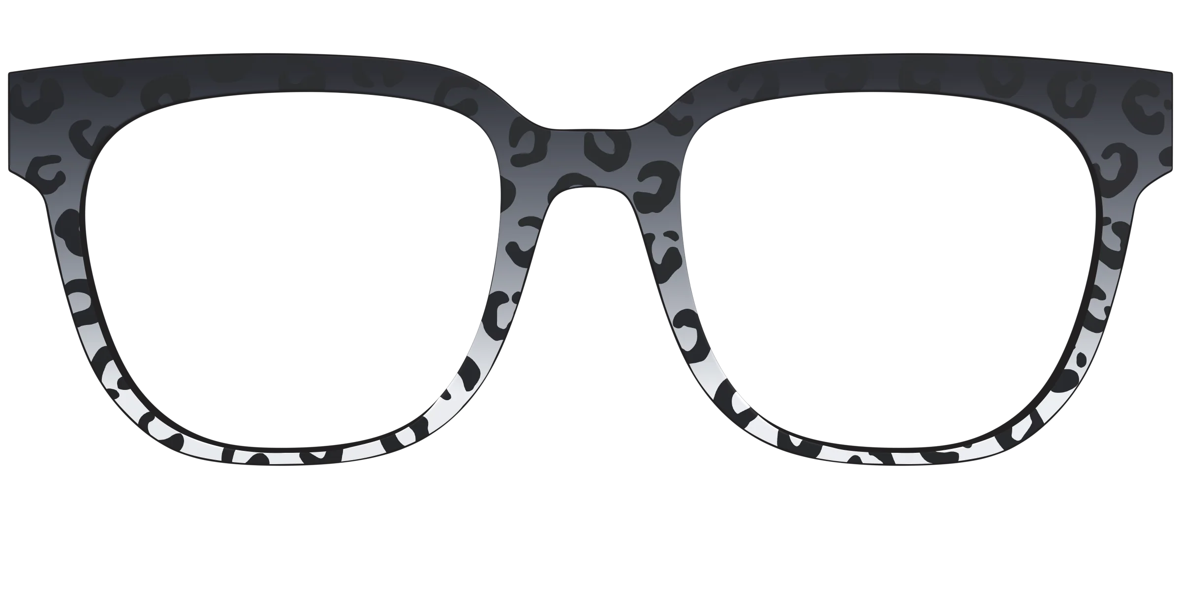 The Black Cheetah - Image 25