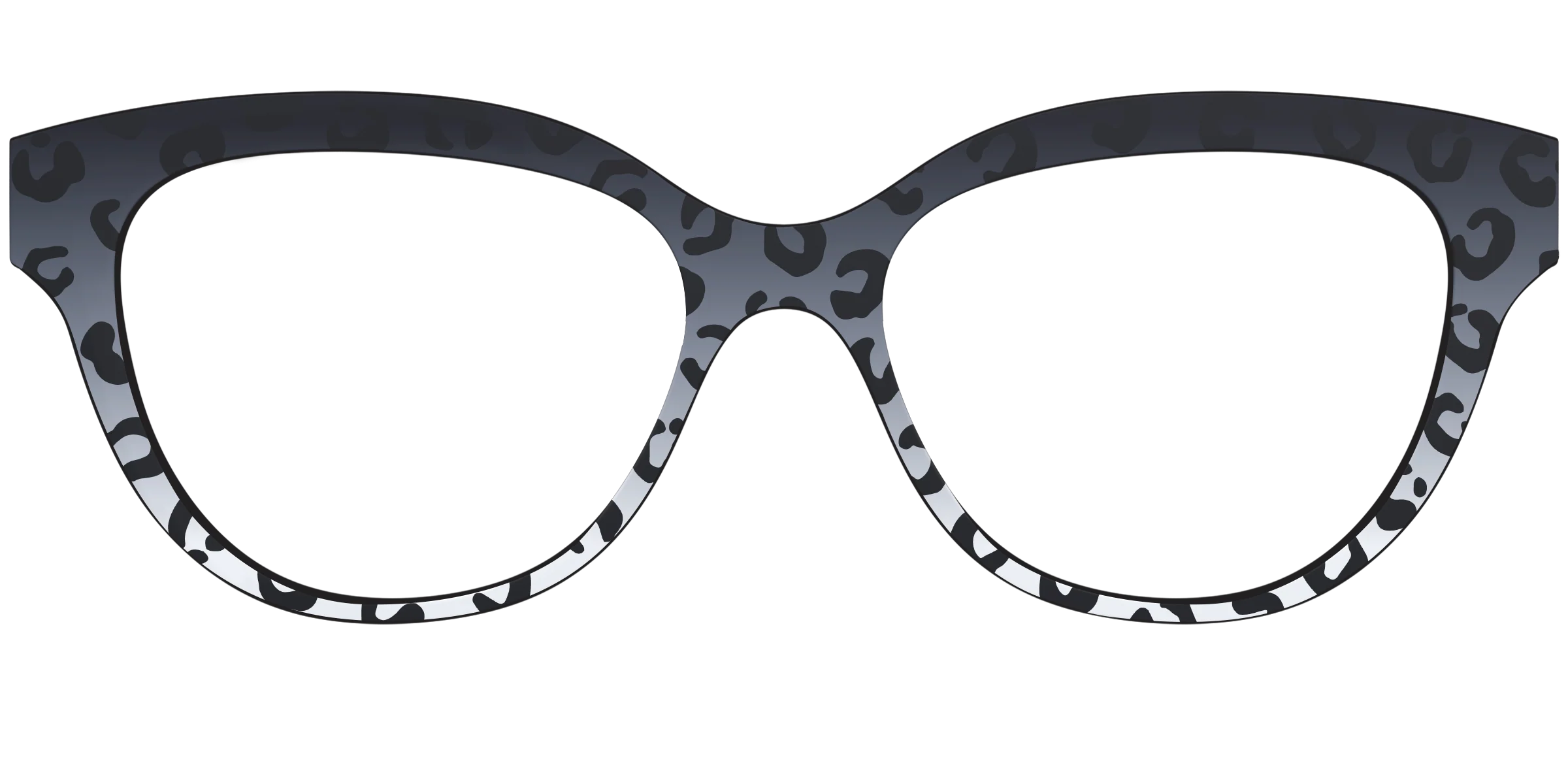 The Black Cheetah - Image 26