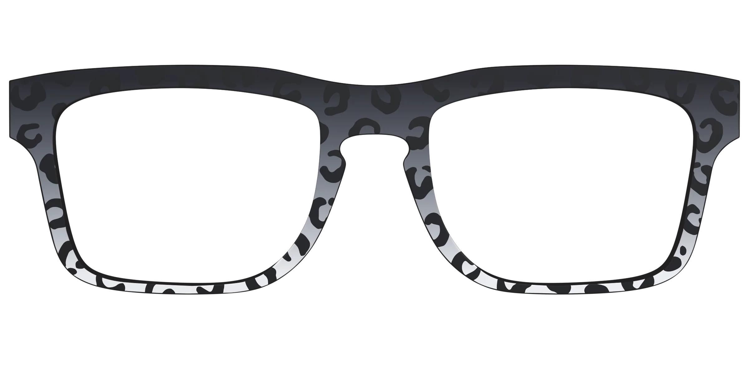 The Black Cheetah - Image 27
