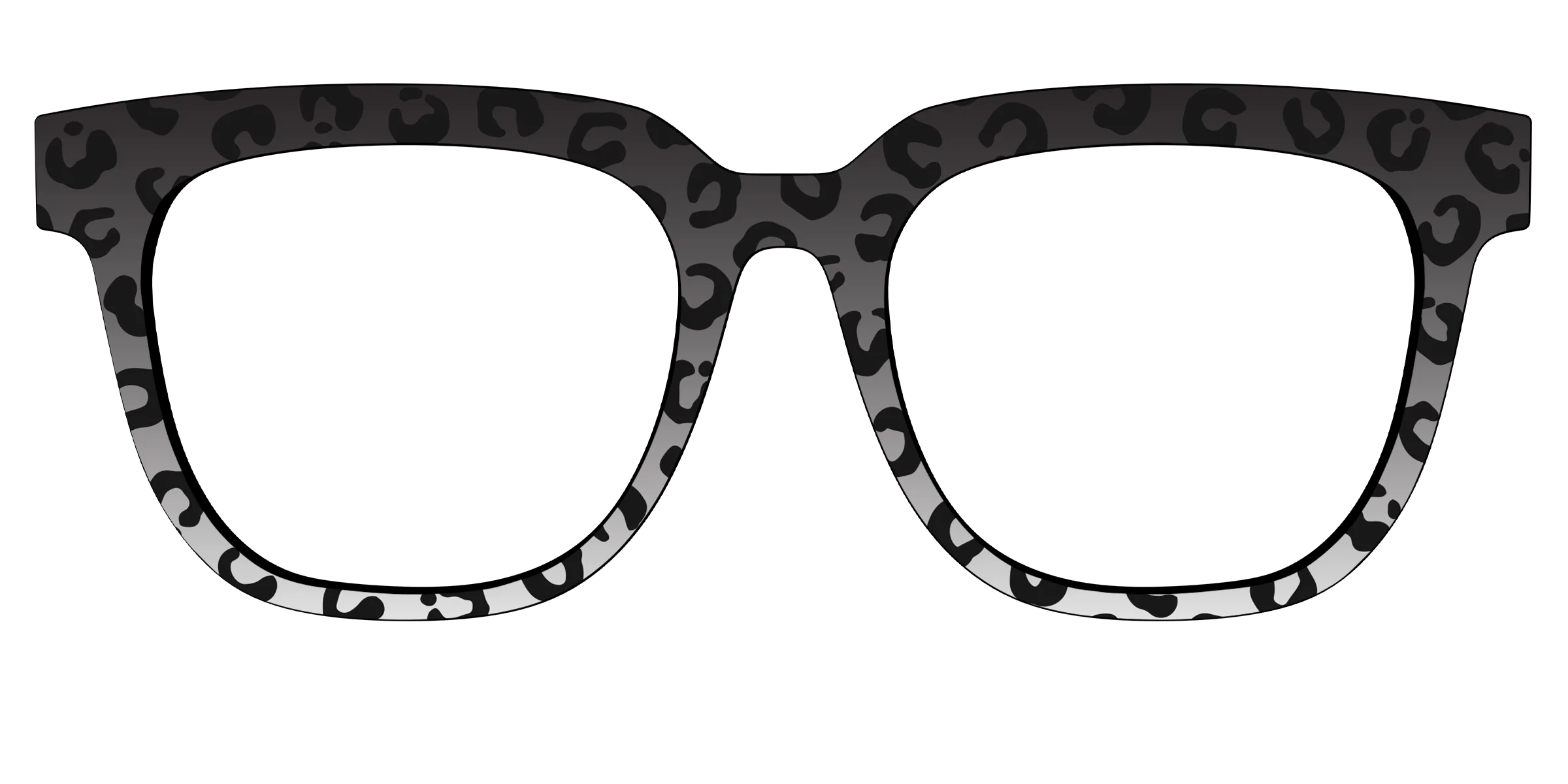 The Black Cheetah - Image 28