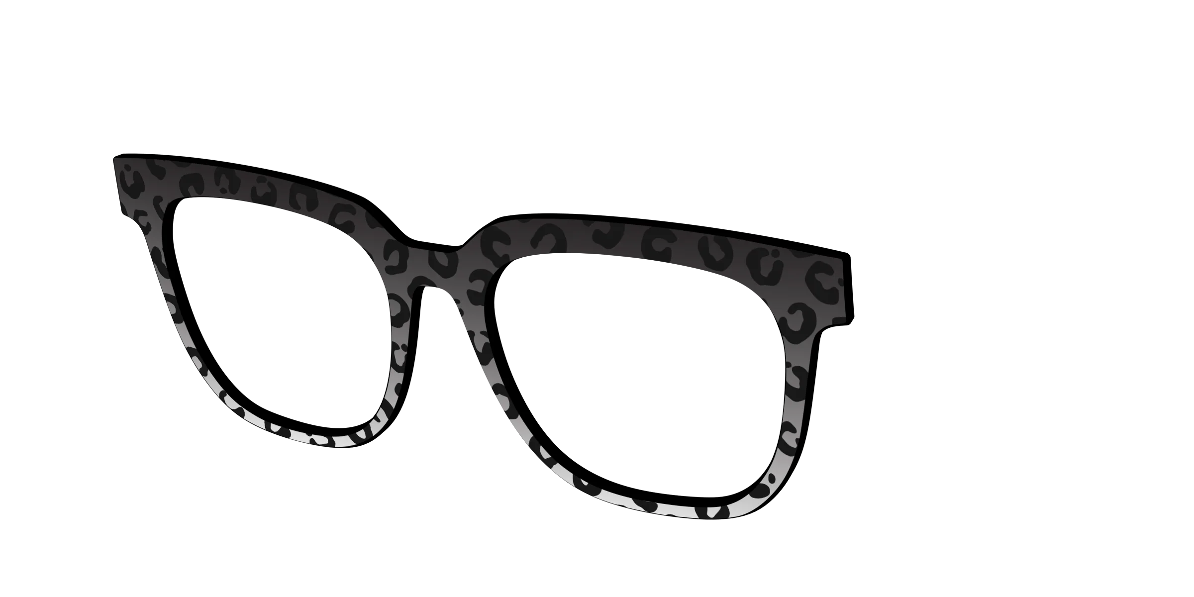 The Black Cheetah - Image 29