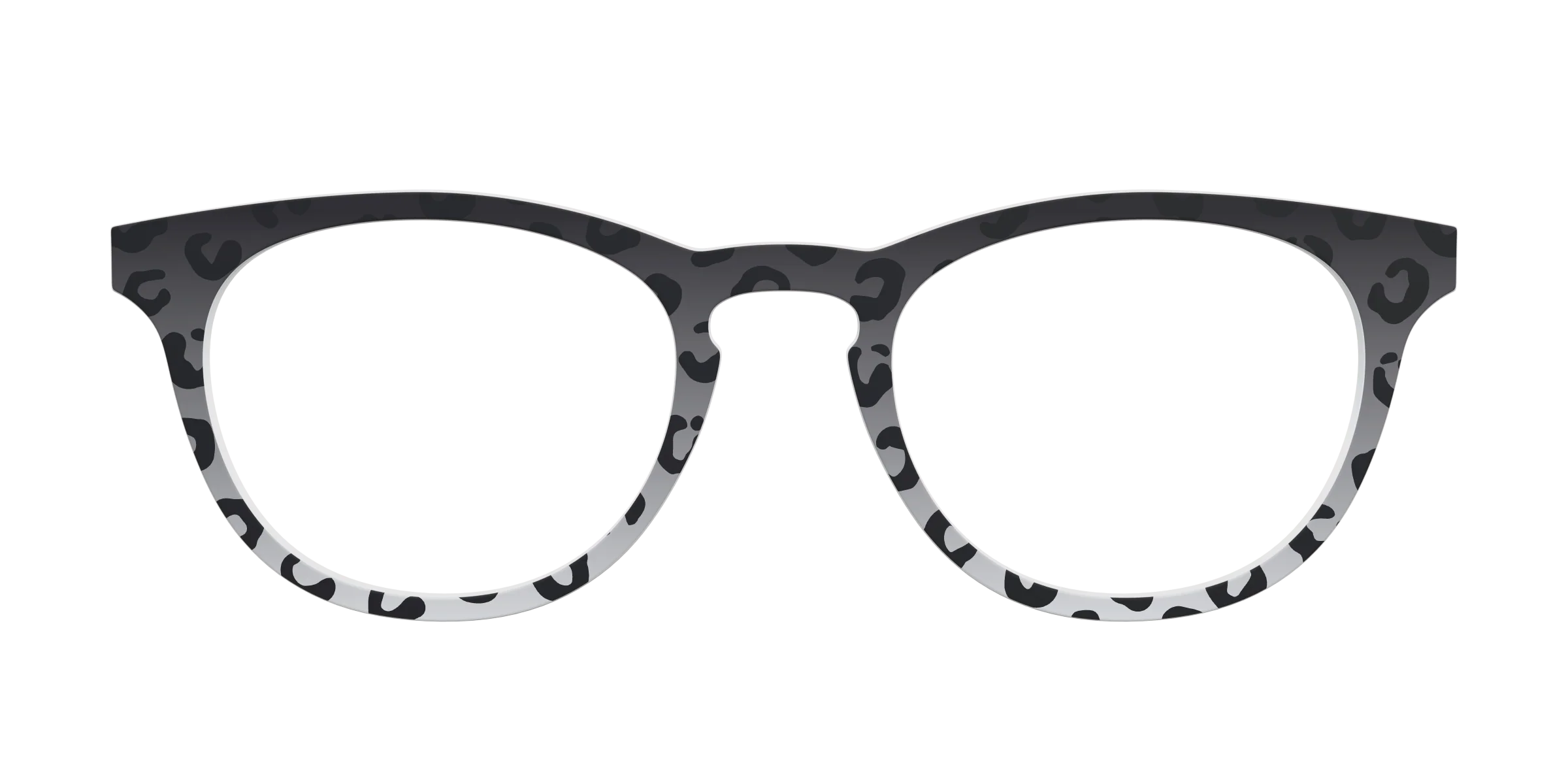 The Black Cheetah - Image 3
