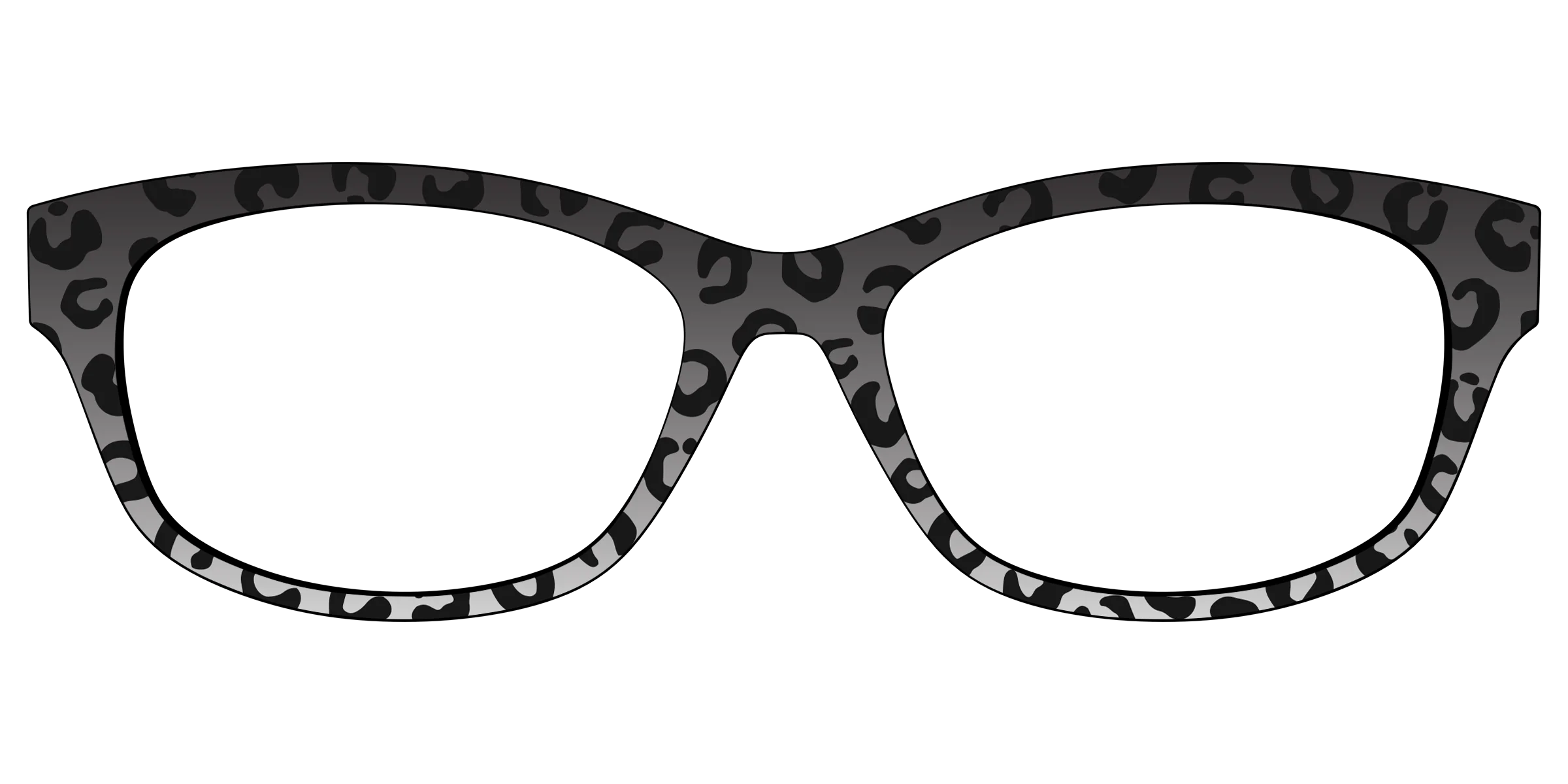 The Black Cheetah - Image 30