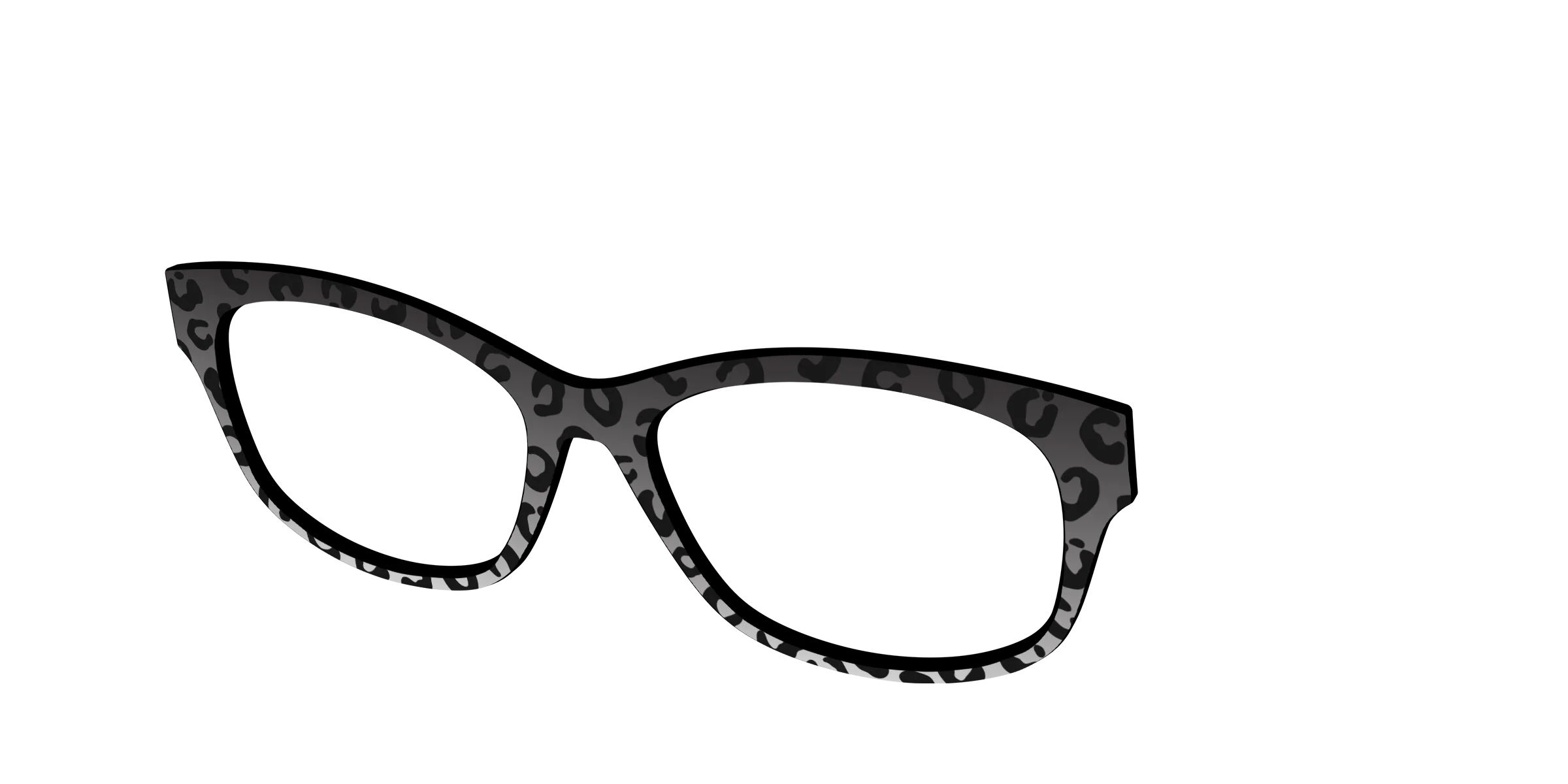 The Black Cheetah - Image 31