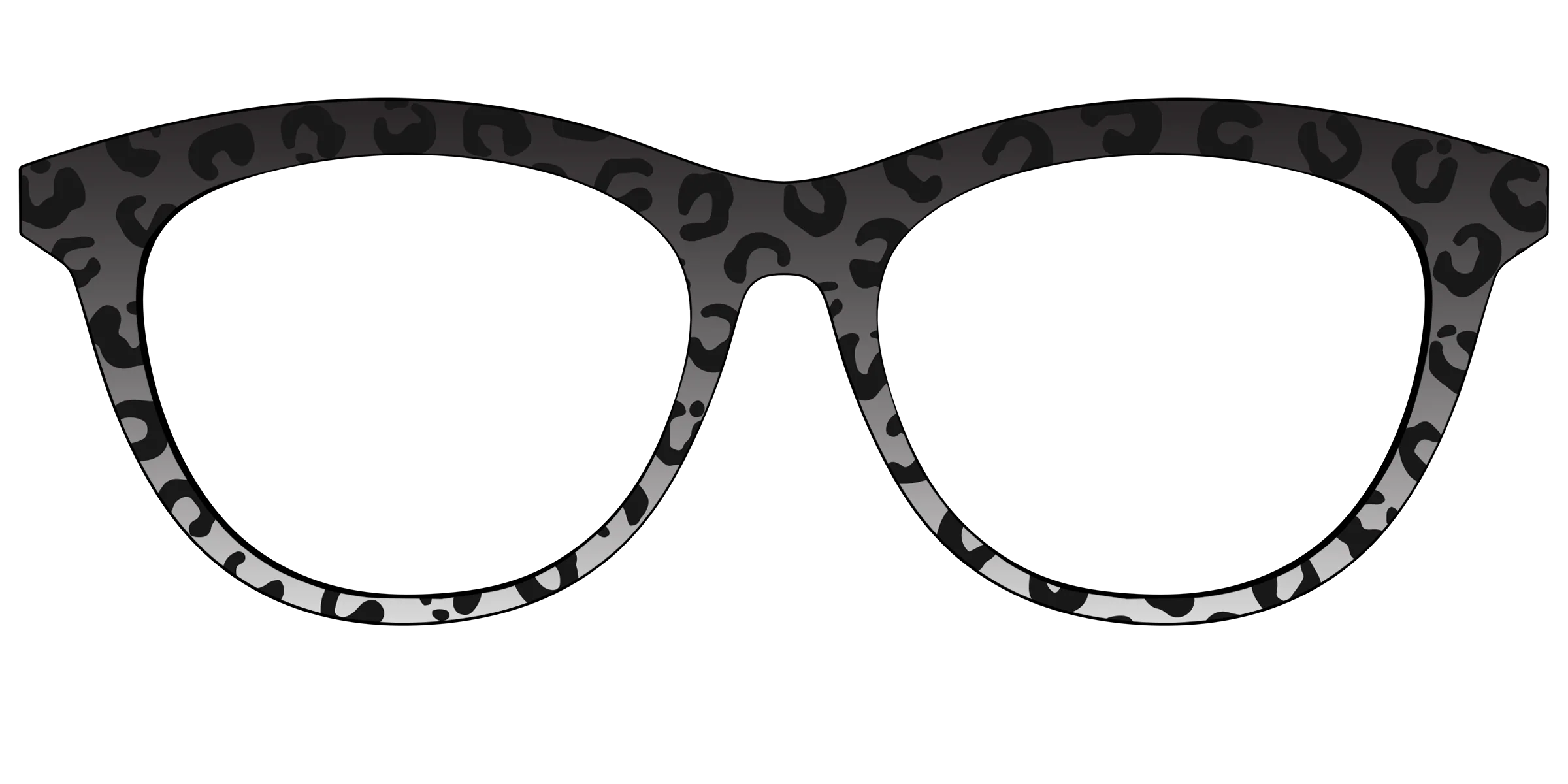 The Black Cheetah - Image 32