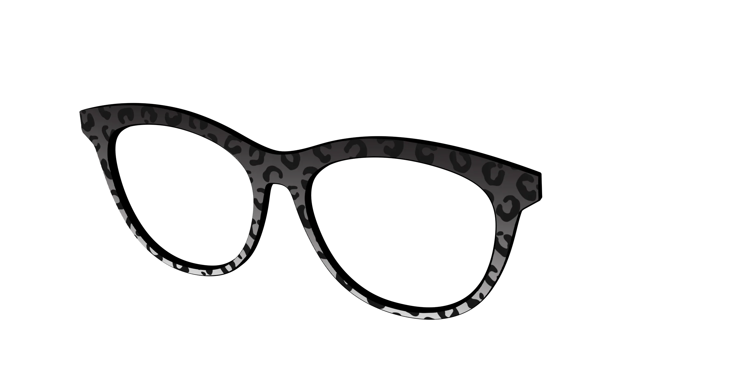 The Black Cheetah - Image 33