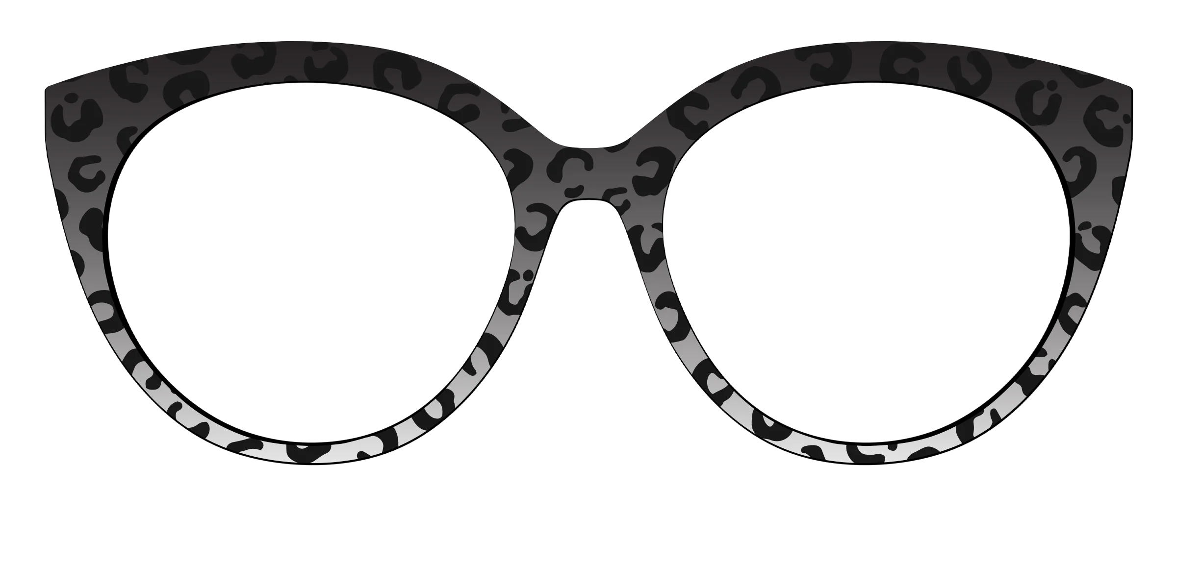 The Black Cheetah - Image 34