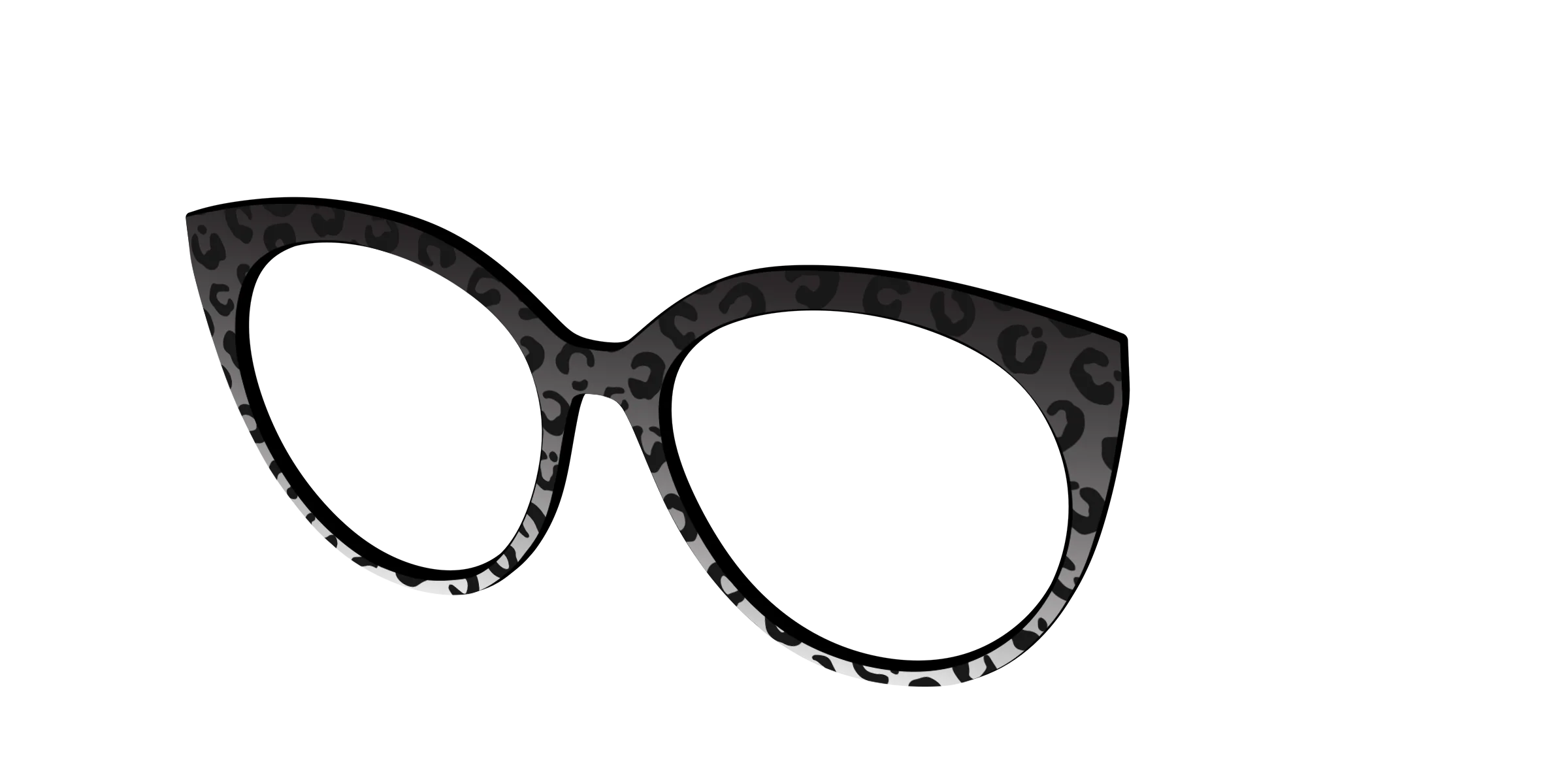 The Black Cheetah - Image 35