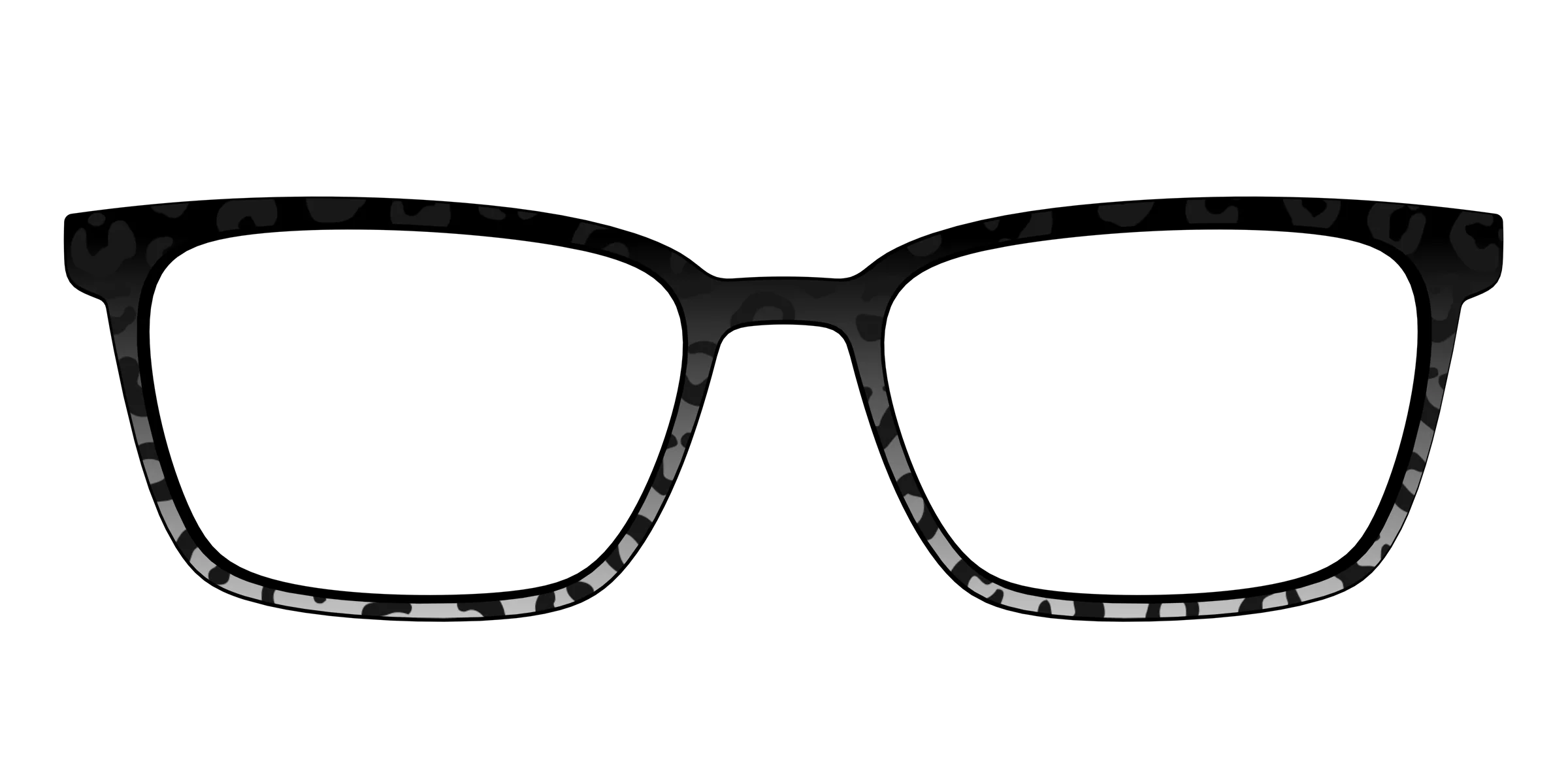 The Black Cheetah - Image 36