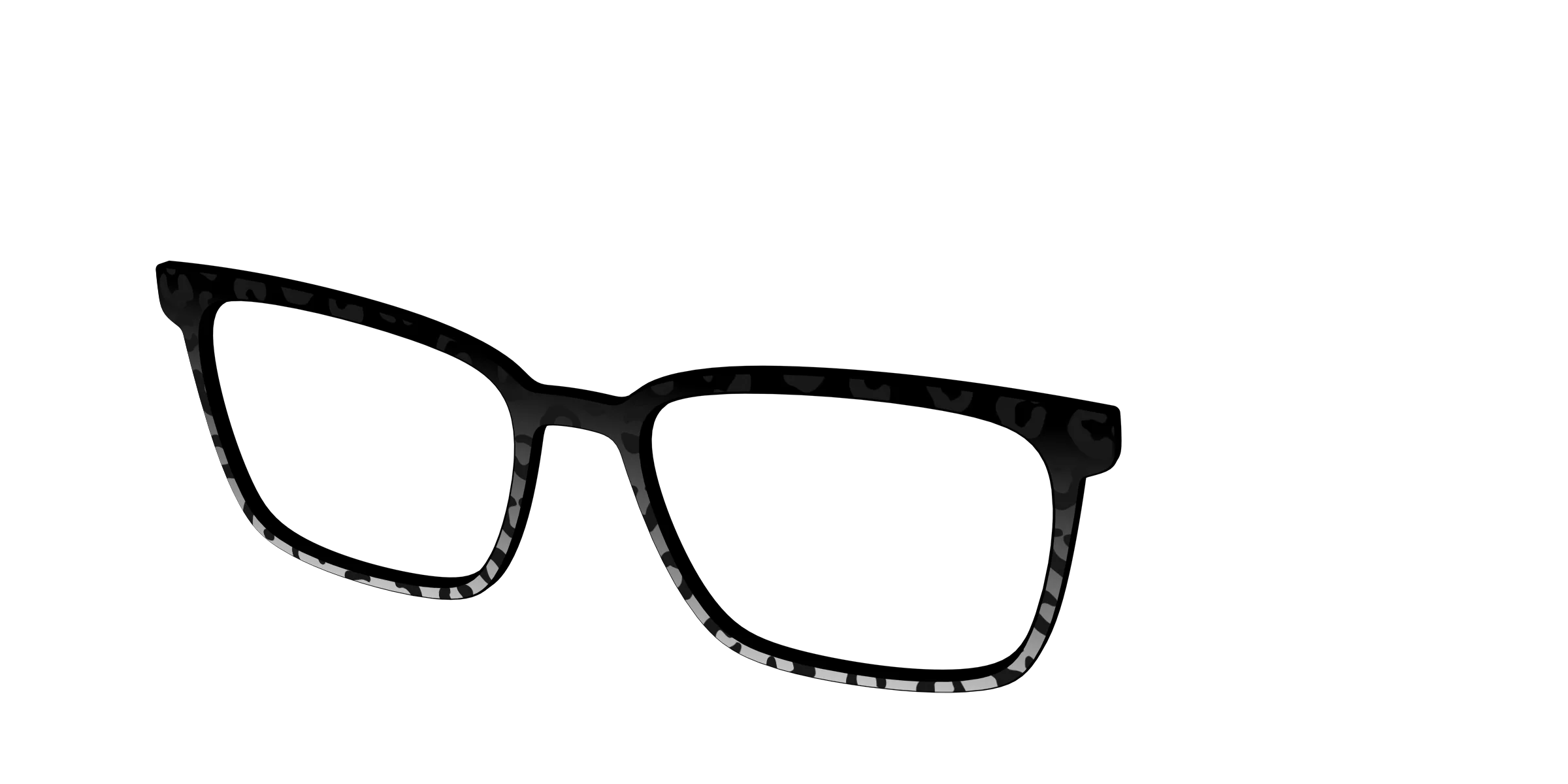 The Black Cheetah - Image 37