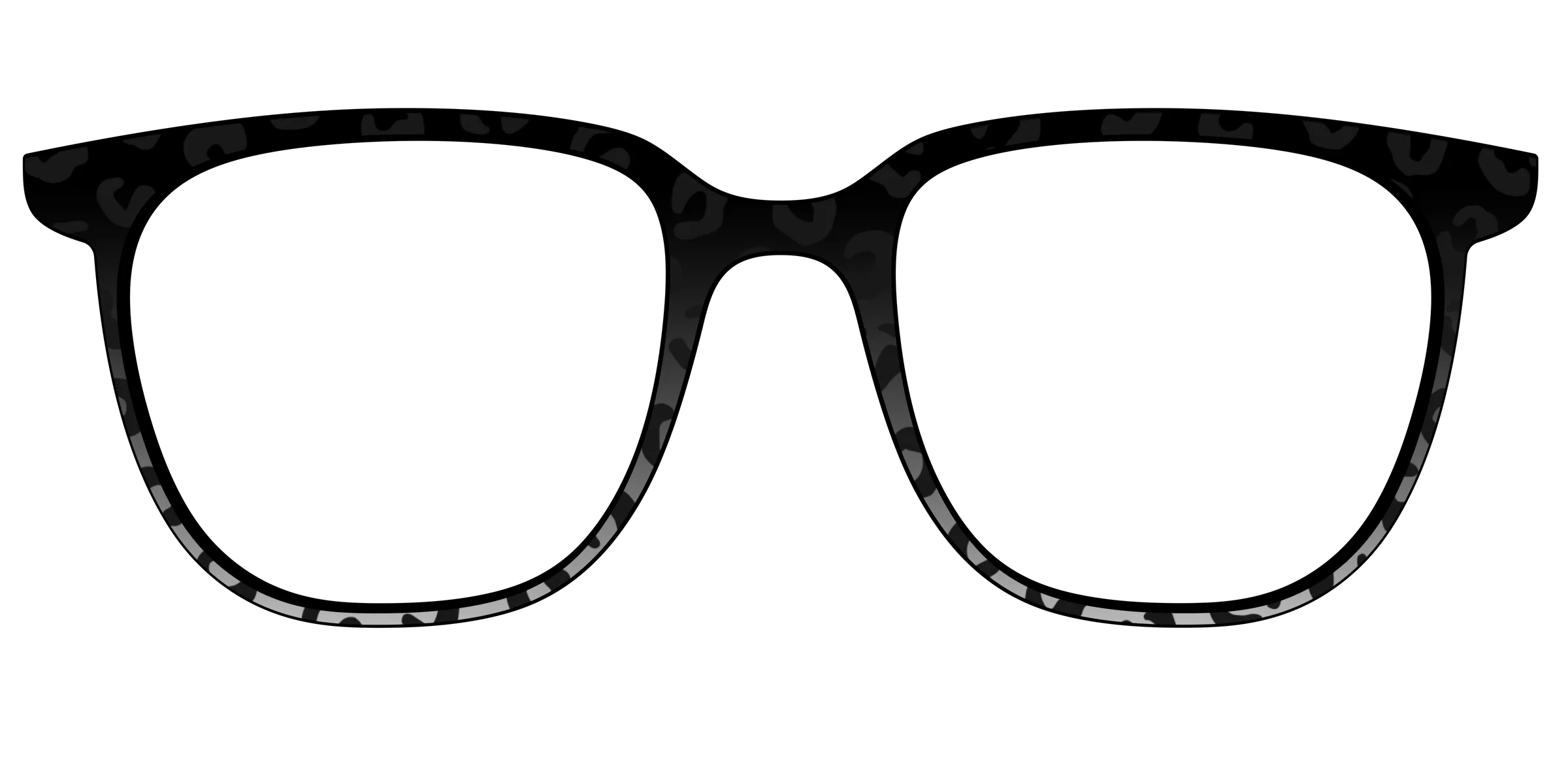 The Black Cheetah - Image 38
