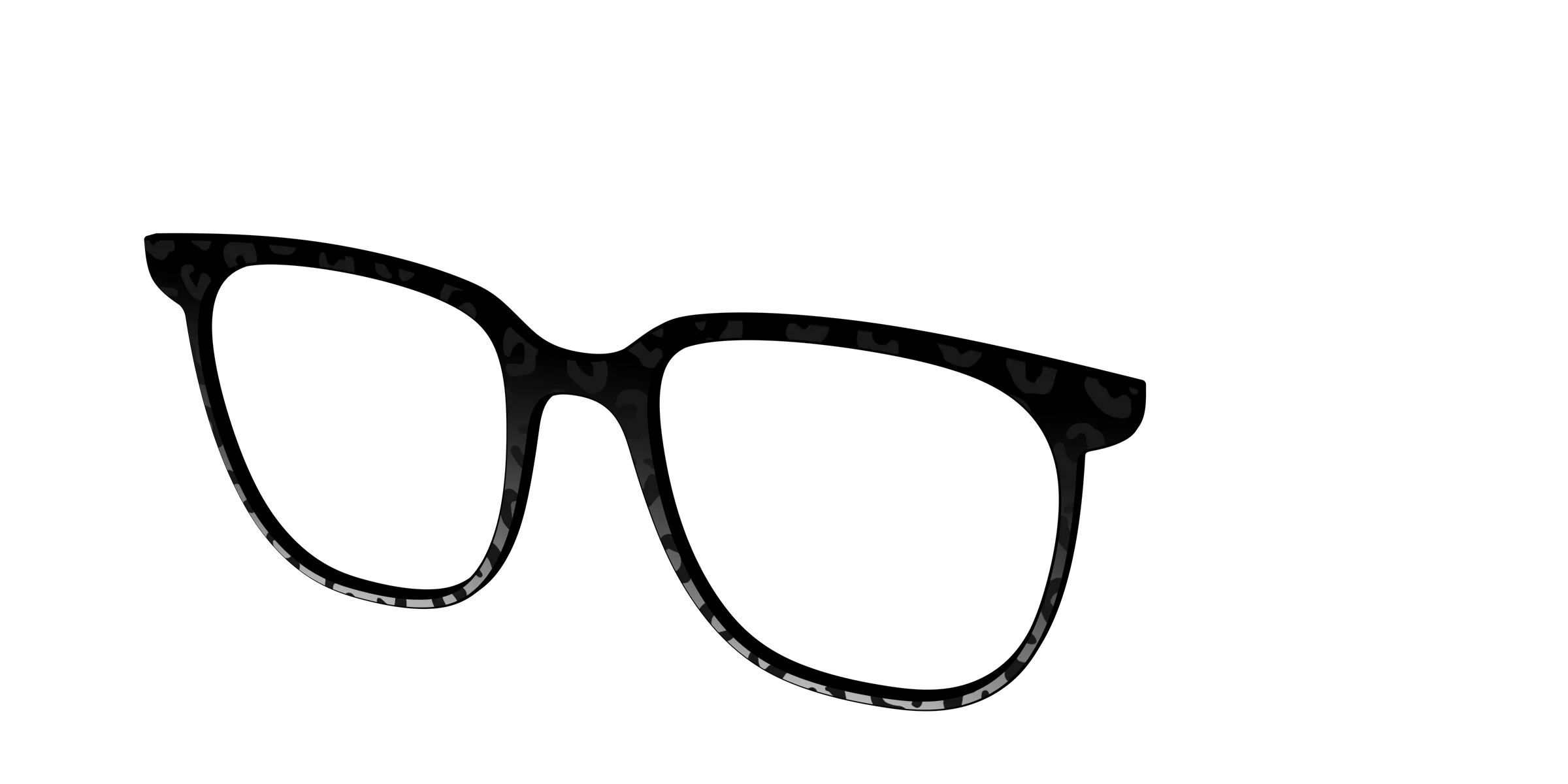 The Black Cheetah - Image 39