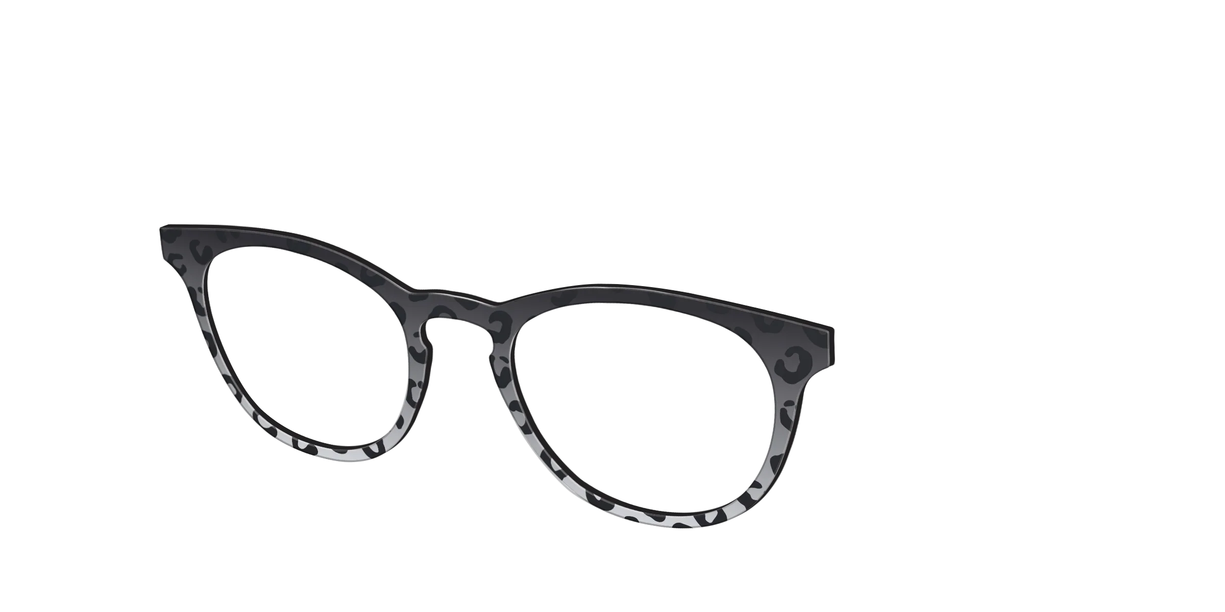 The Black Cheetah - Image 4
