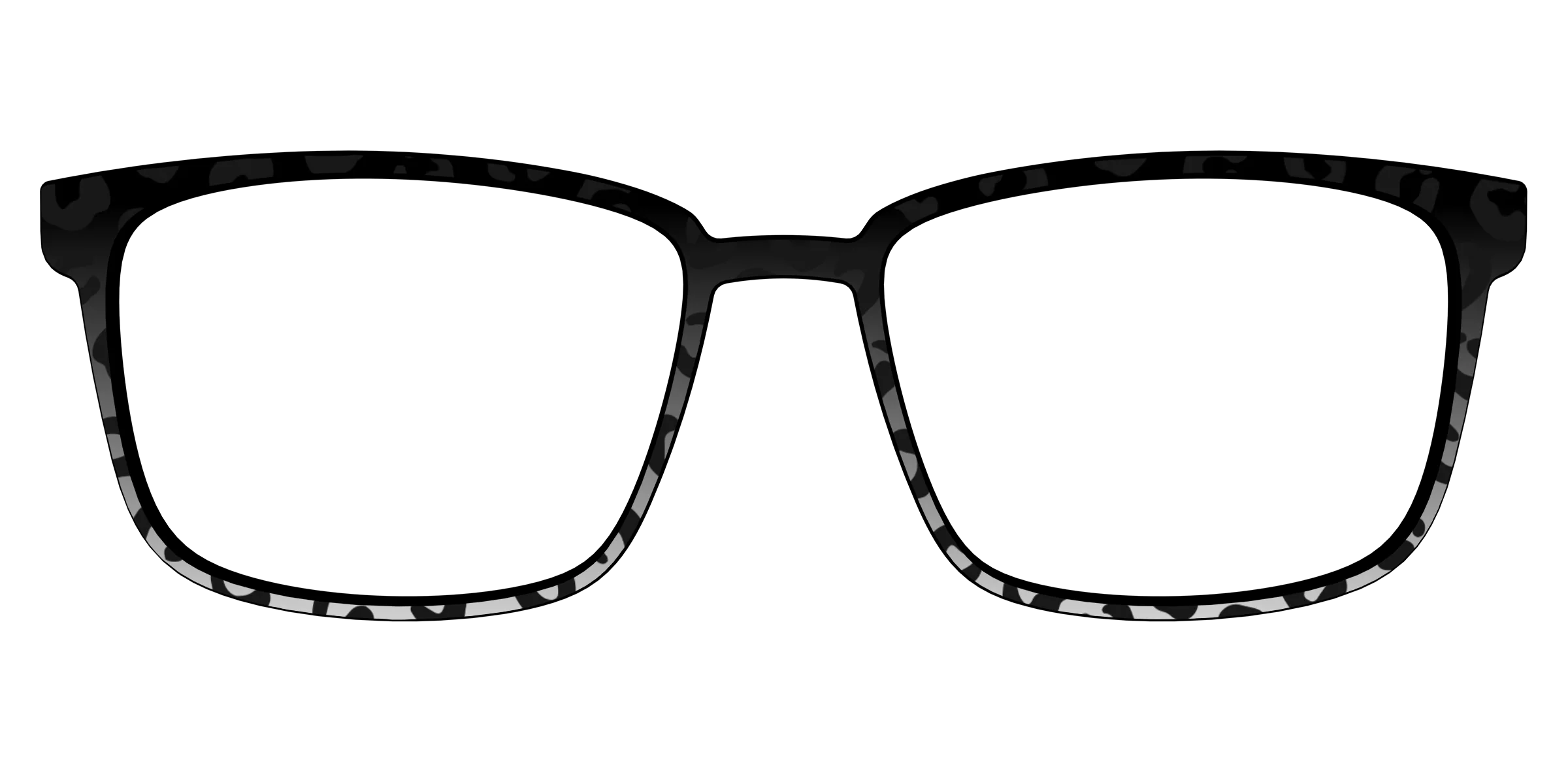 The Black Cheetah - Image 40