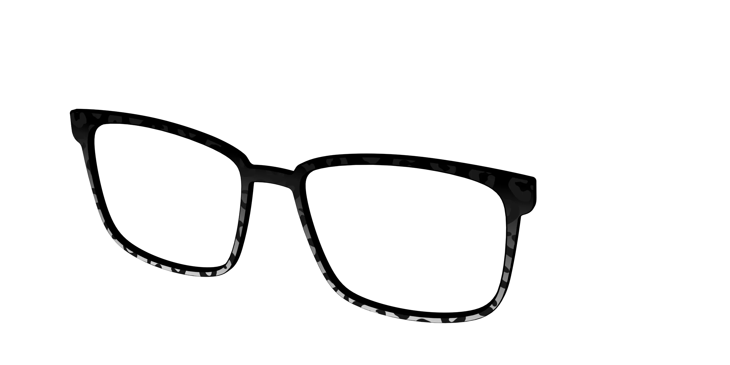 The Black Cheetah - Image 41