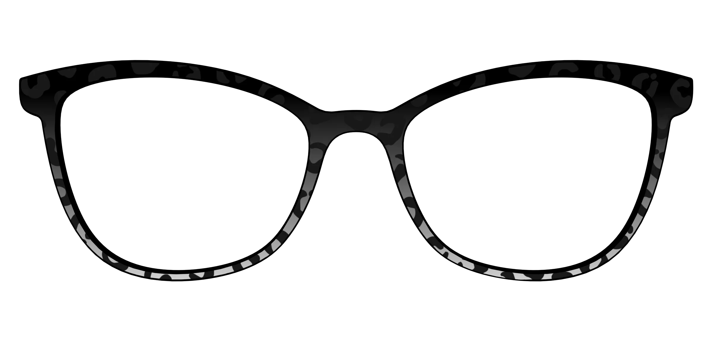 The Black Cheetah - Image 44