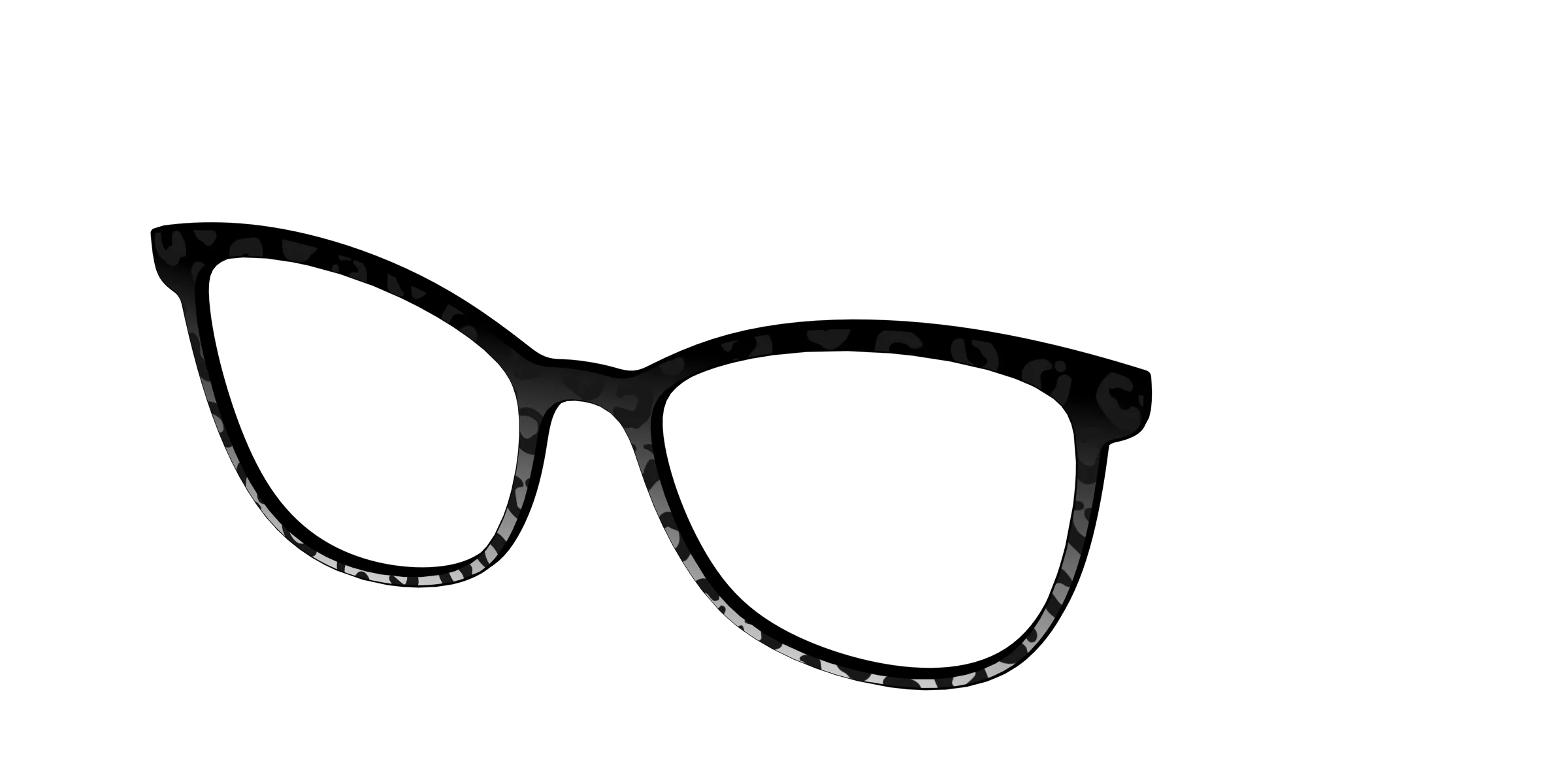 The Black Cheetah - Image 45