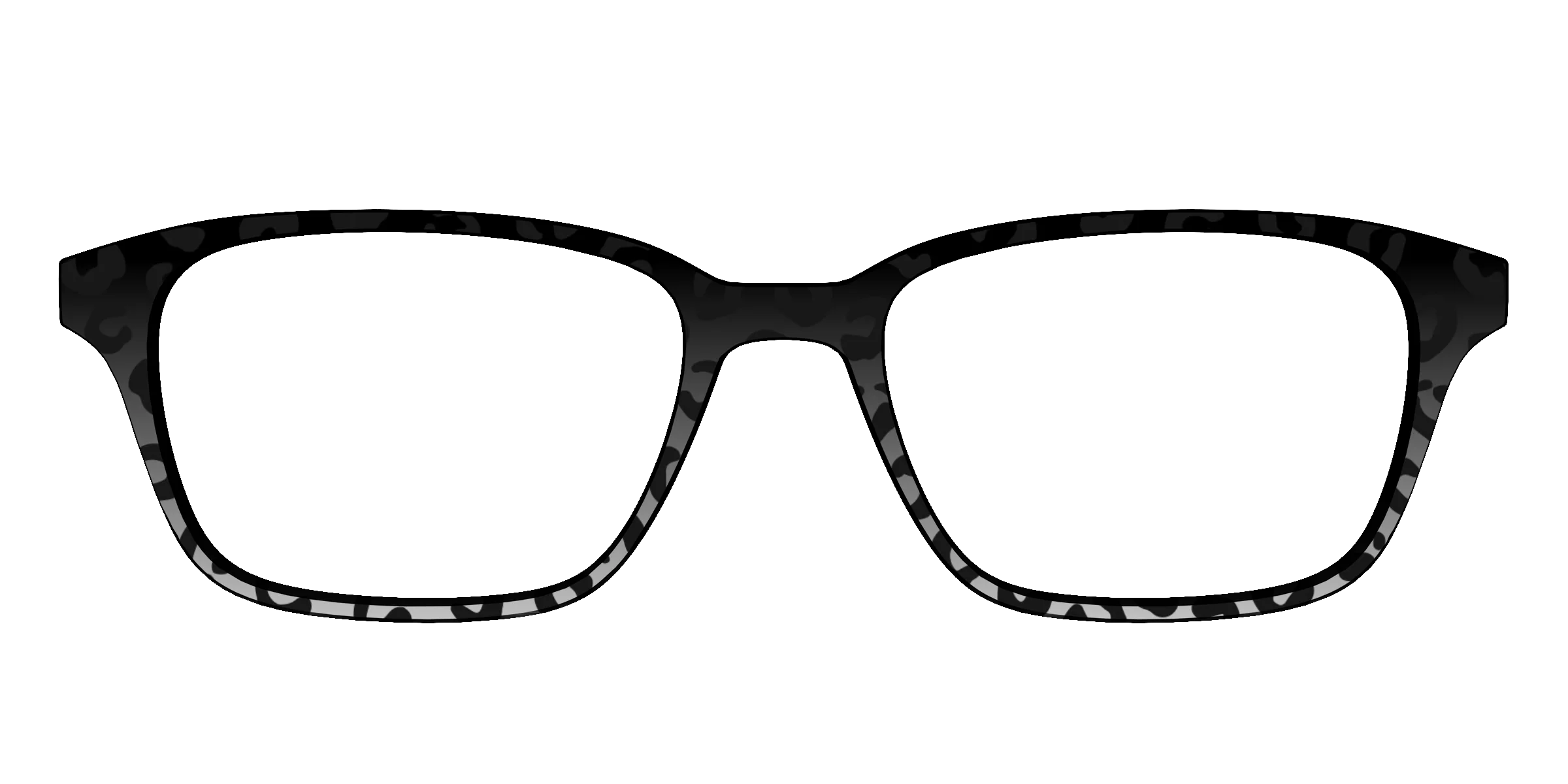 The Black Cheetah - Image 46