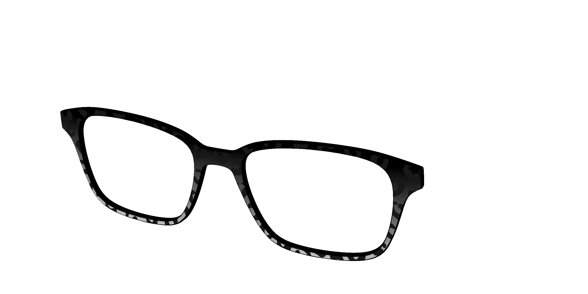 The Black Cheetah - Image 47