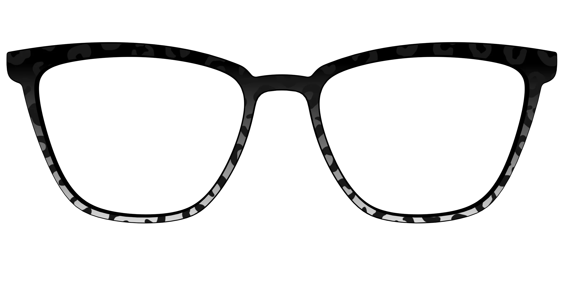 The Black Cheetah - Image 48