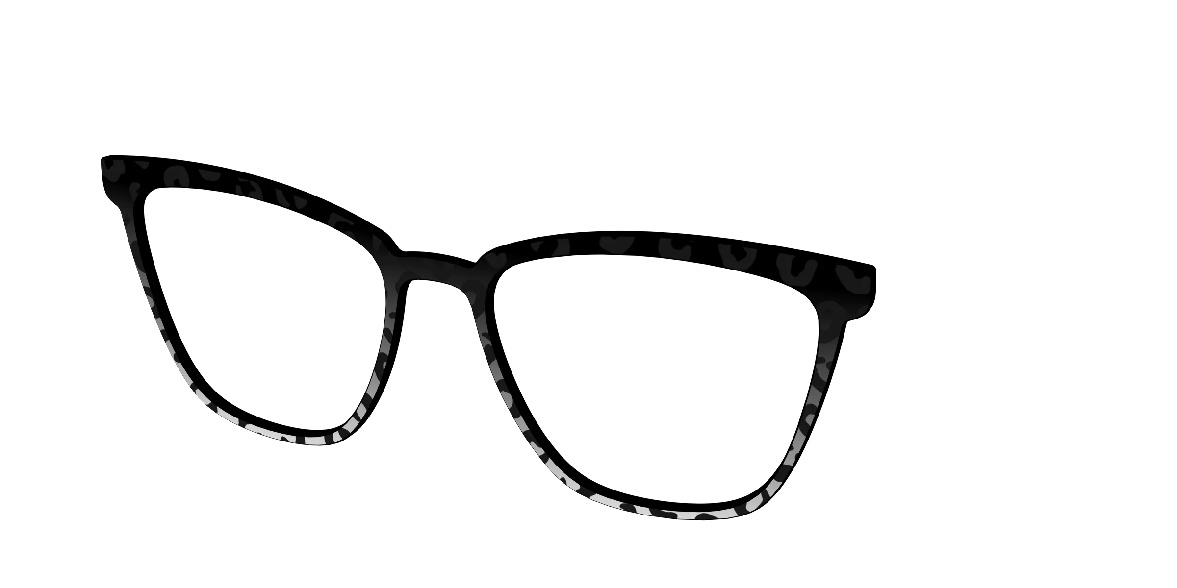 The Black Cheetah - Image 49
