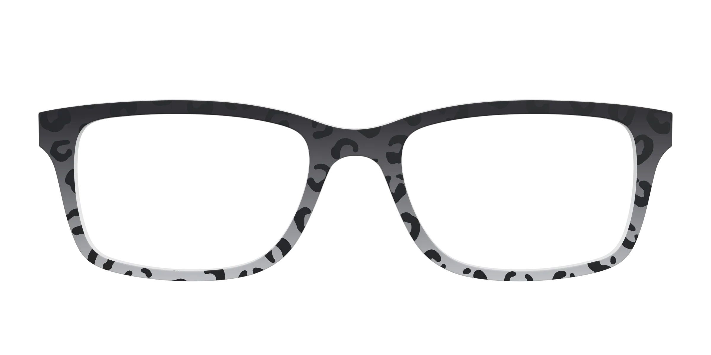 The Black Cheetah - Image 5