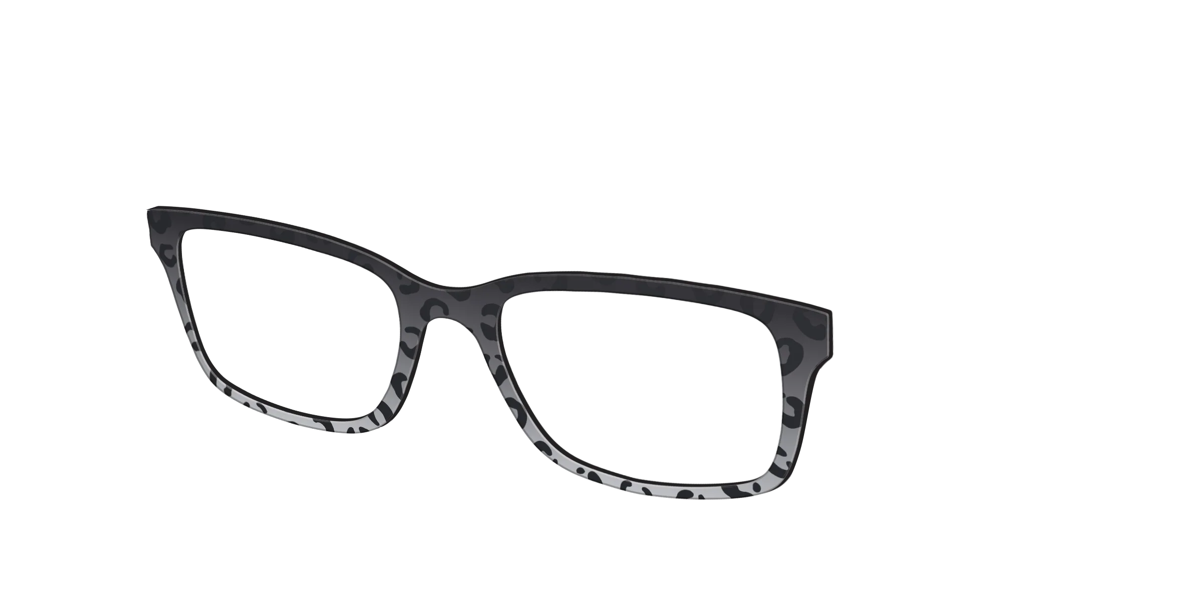 The Black Cheetah - Image 6