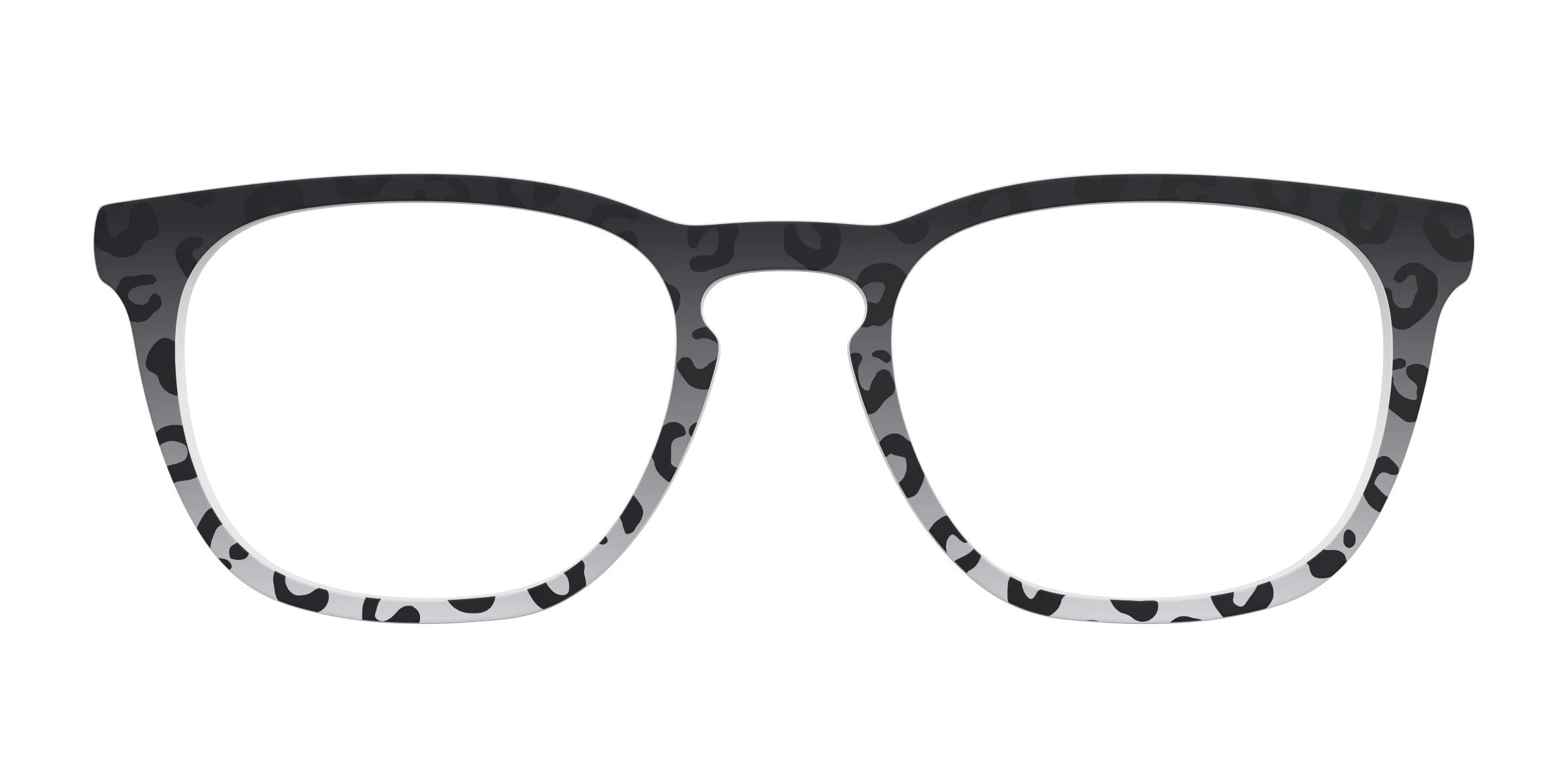 The Black Cheetah - Image 7