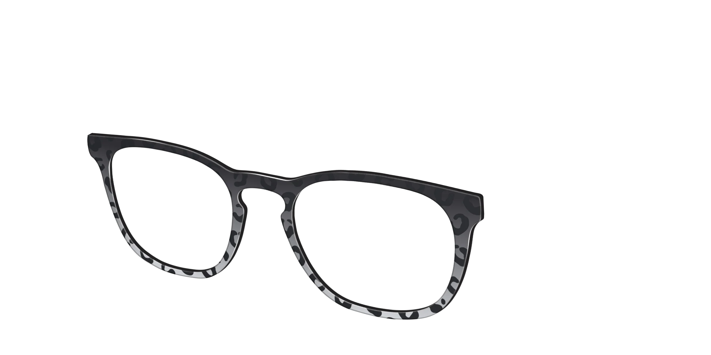 The Black Cheetah - Image 8