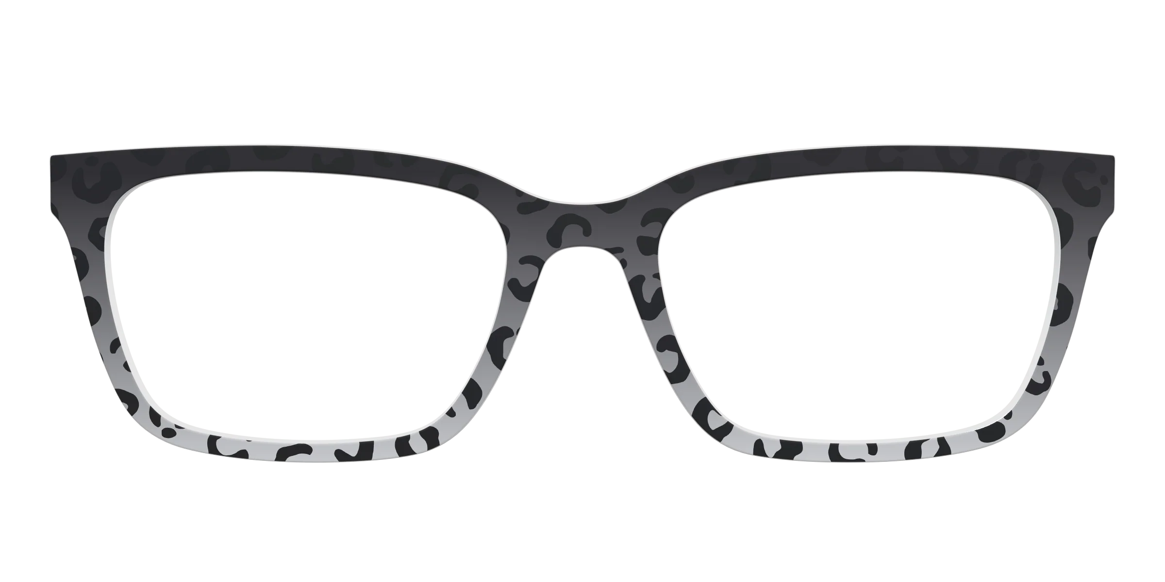 The Black Cheetah - Image 9